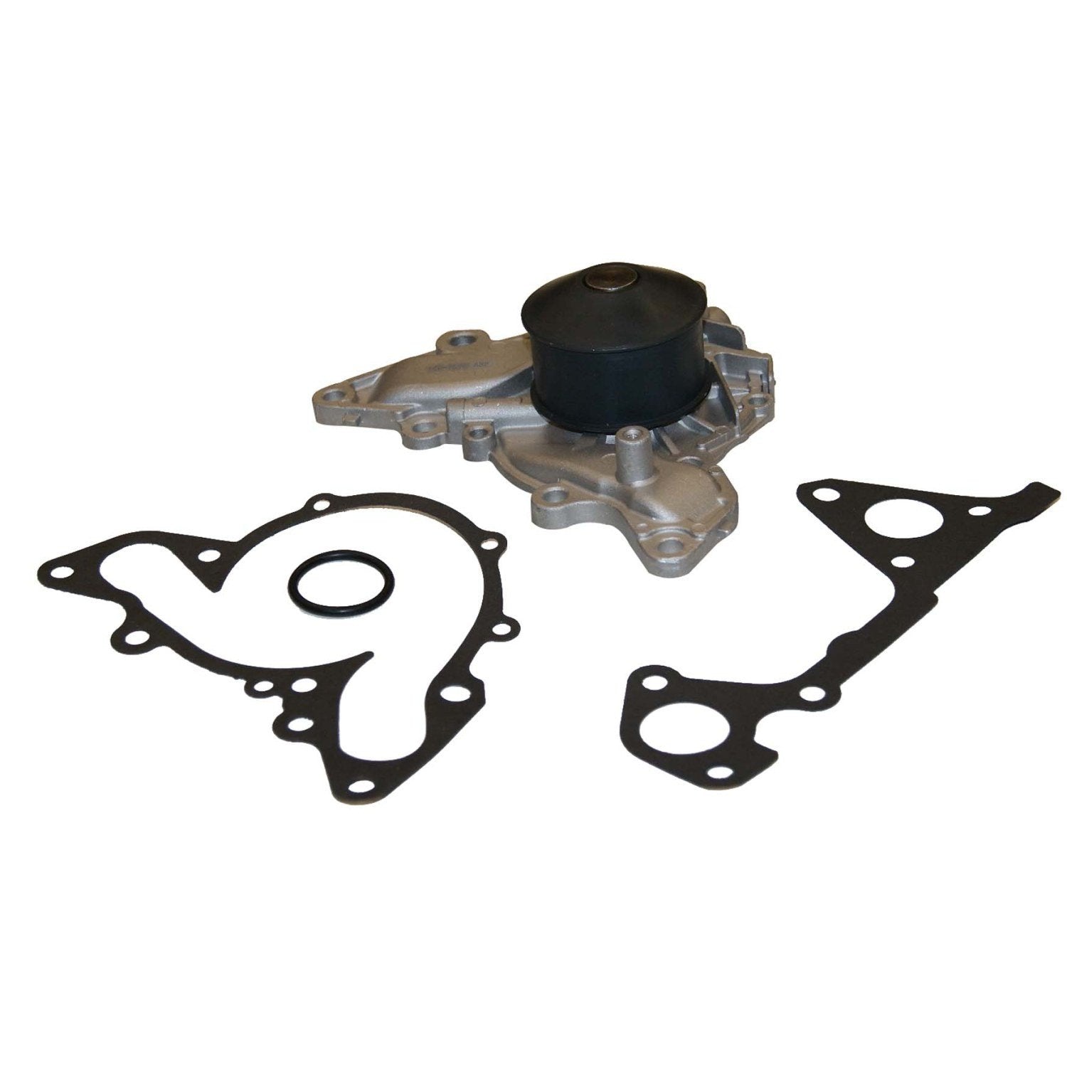 gmb engine water pump  frsport 148-1510