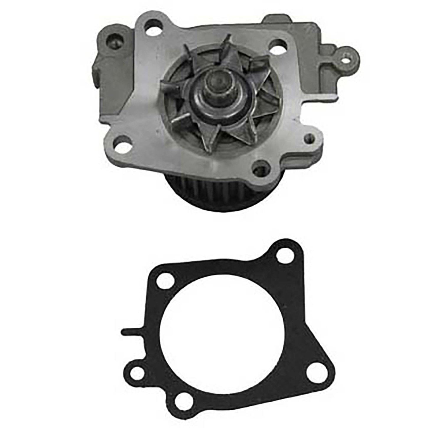 gmb engine water pump  frsport 148-2280