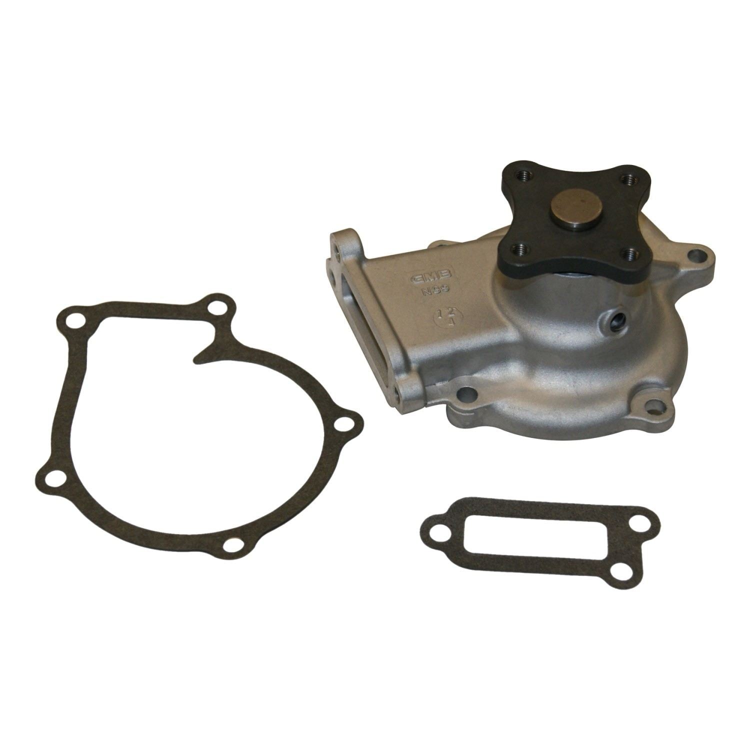 gmb engine water pump  frsport 150-1390