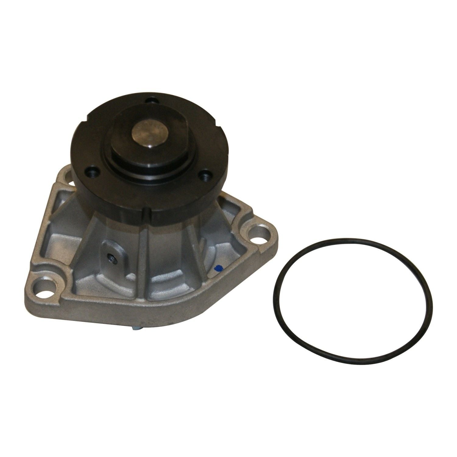 gmb engine water pump  frsport 158-2020