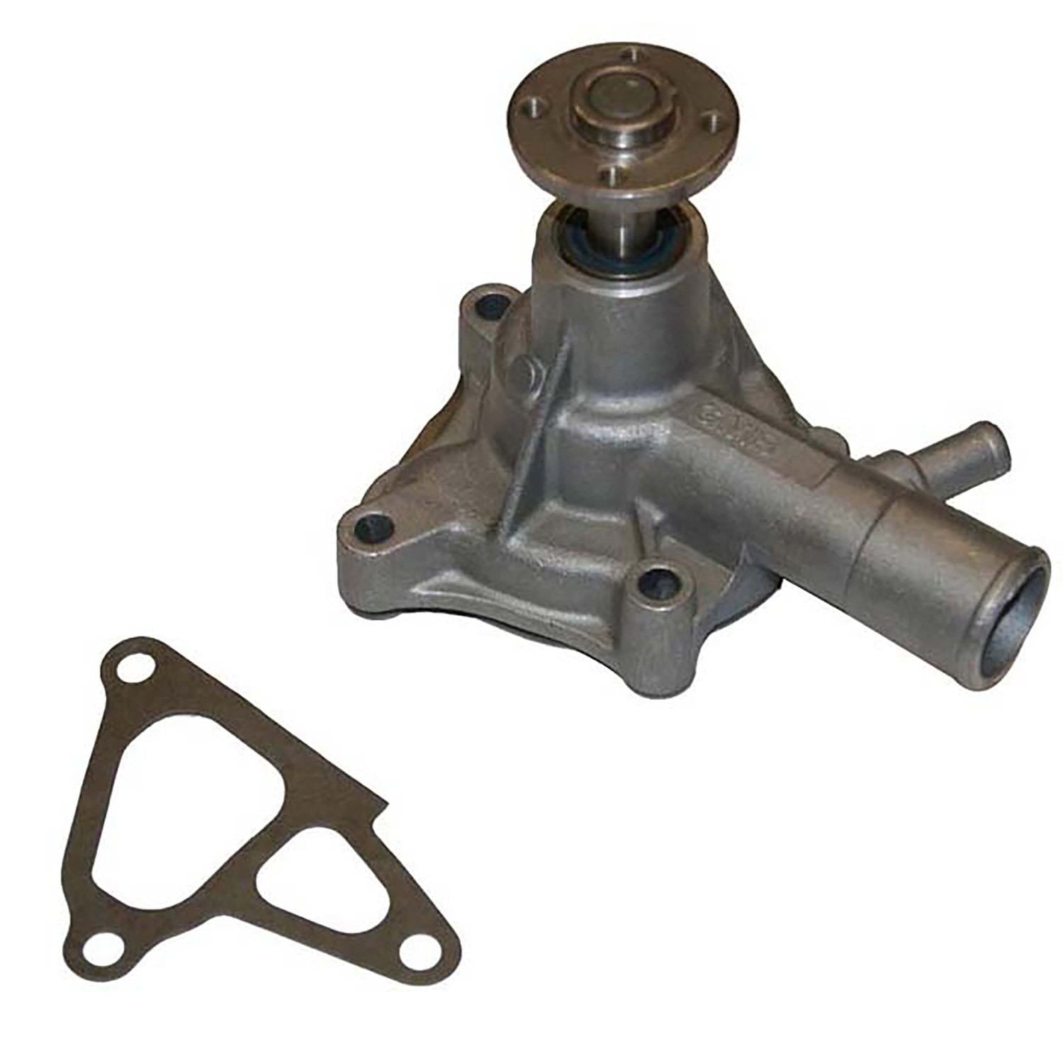 gmb engine water pump  frsport 170-1030