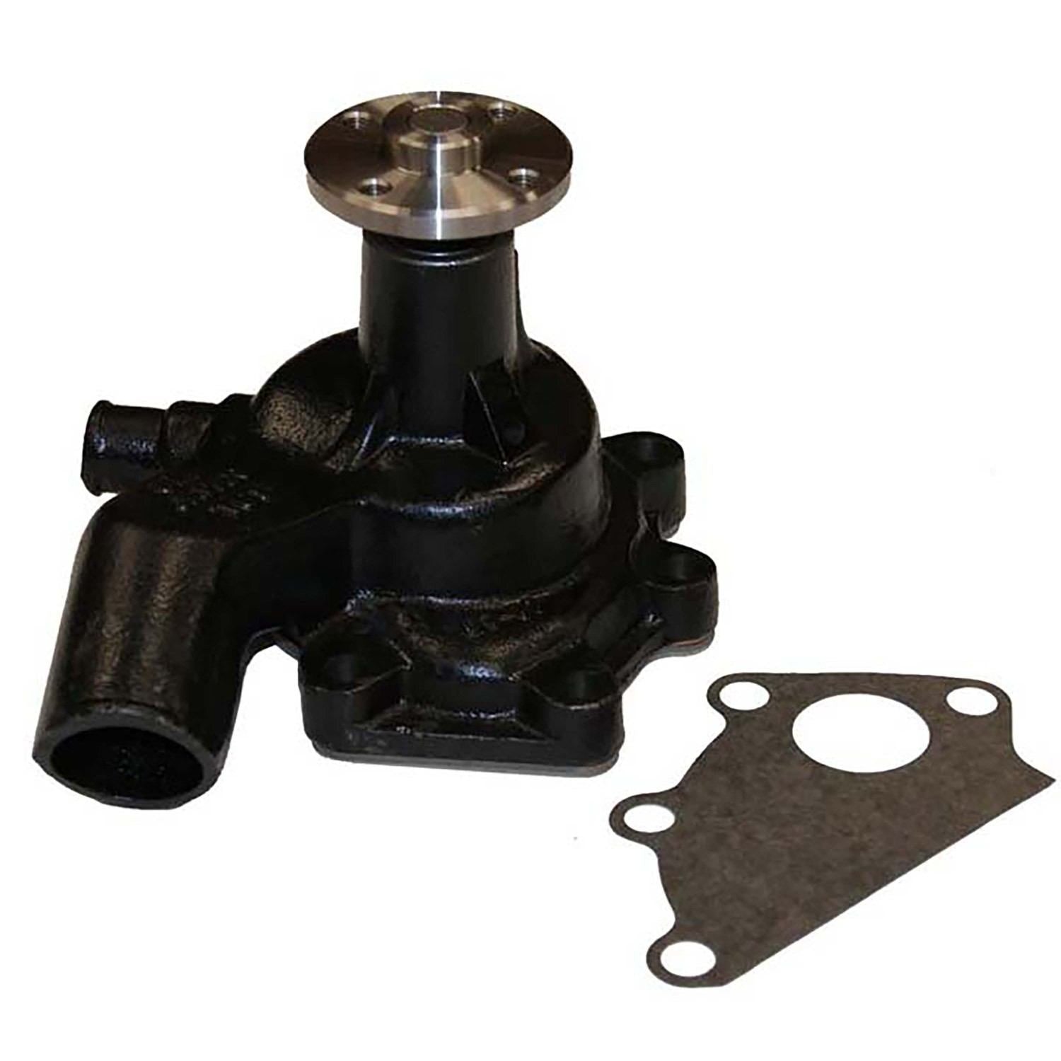 gmb engine water pump  frsport 170-1080