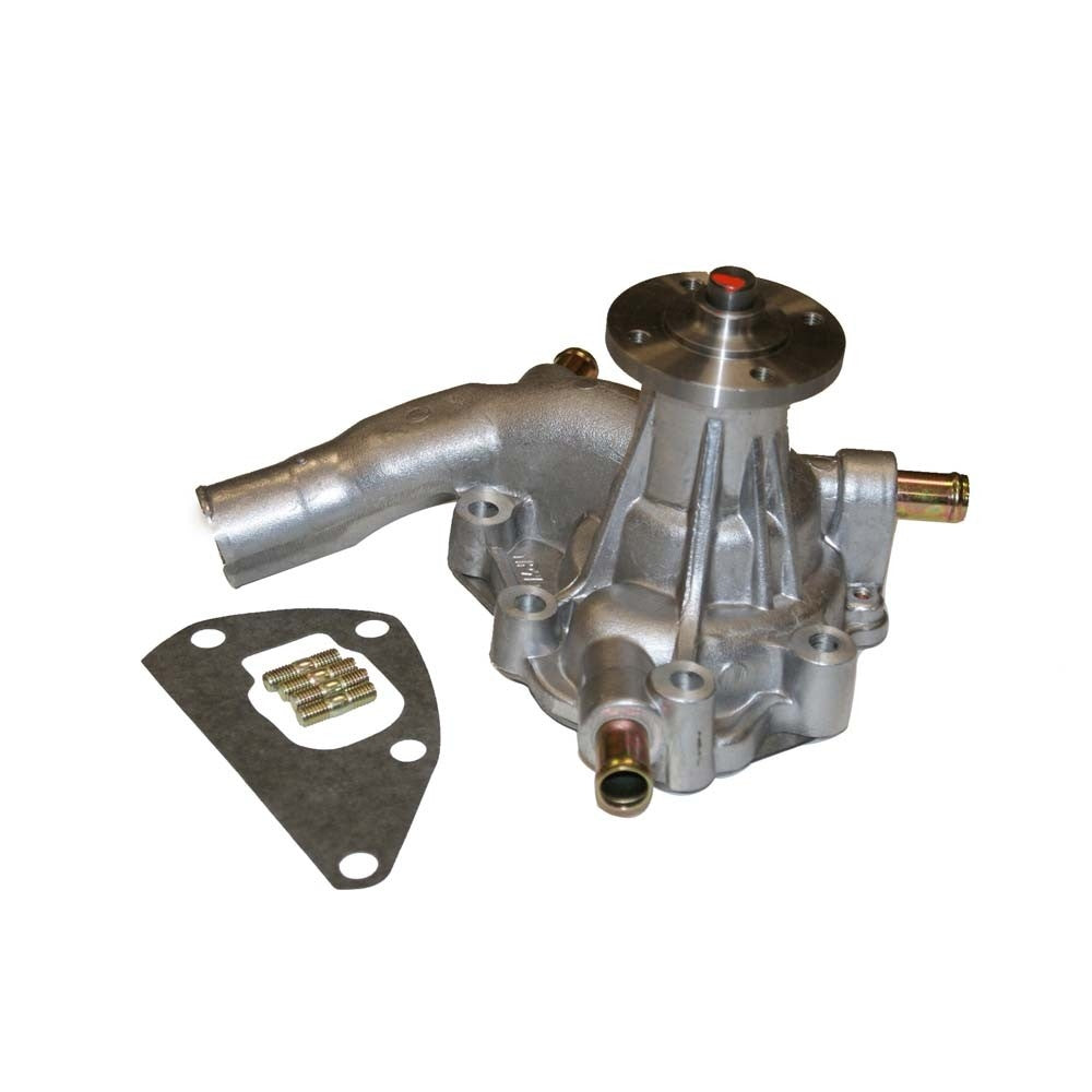 gmb engine water pump  frsport 170-1730