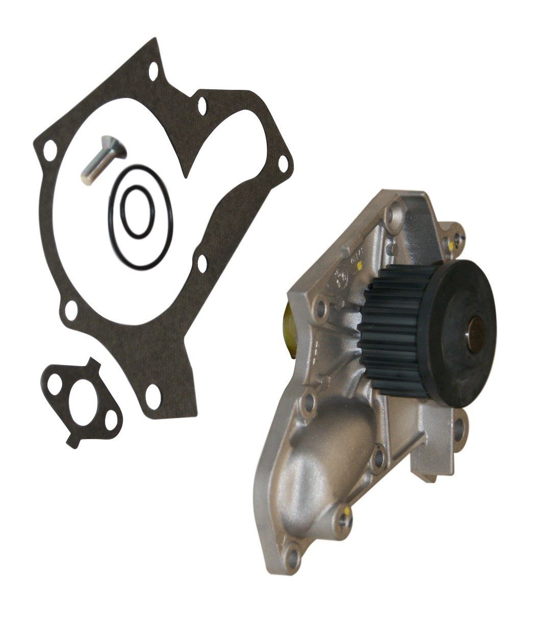 gmb engine water pump  frsport 170-1770