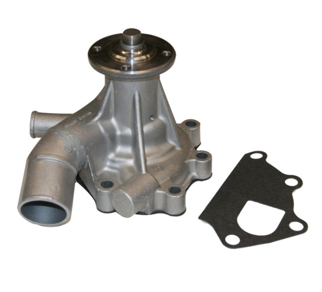 gmb engine water pump  frsport 170-1880