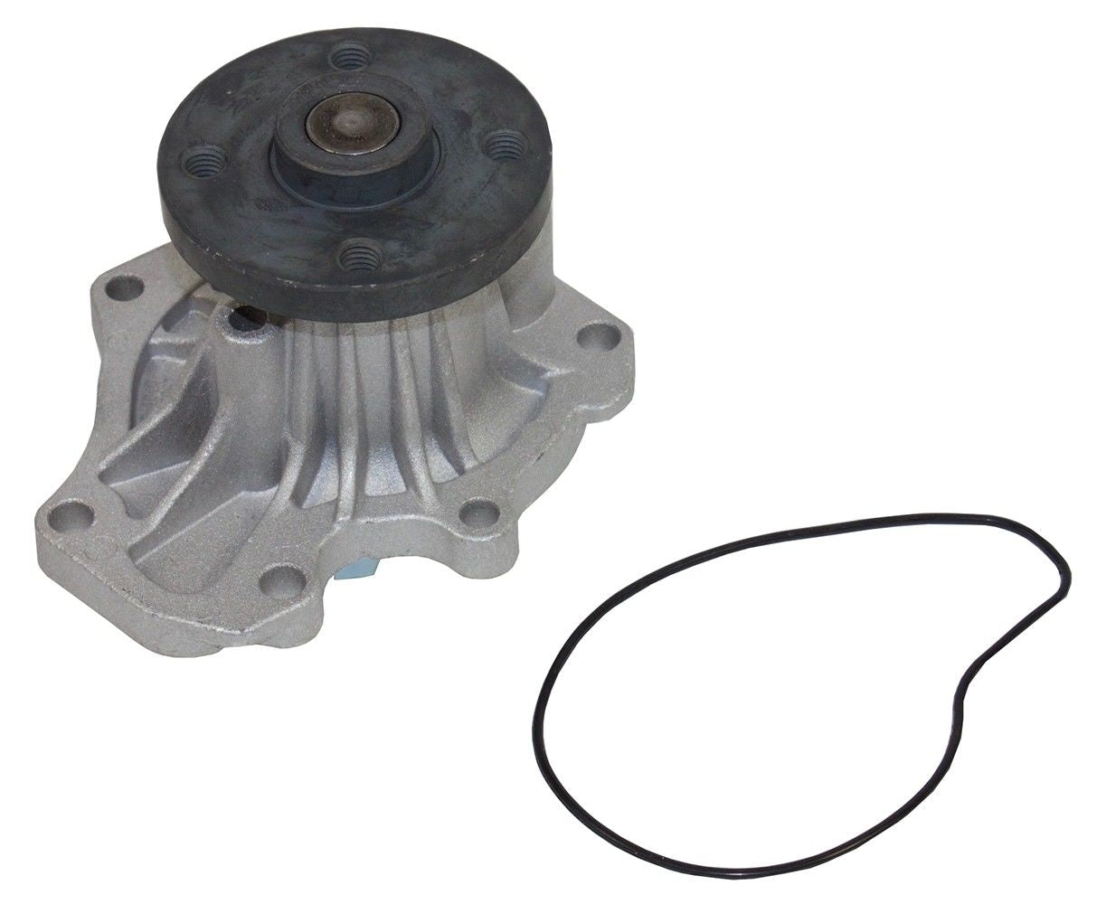 gmb engine water pump  frsport 170-4040