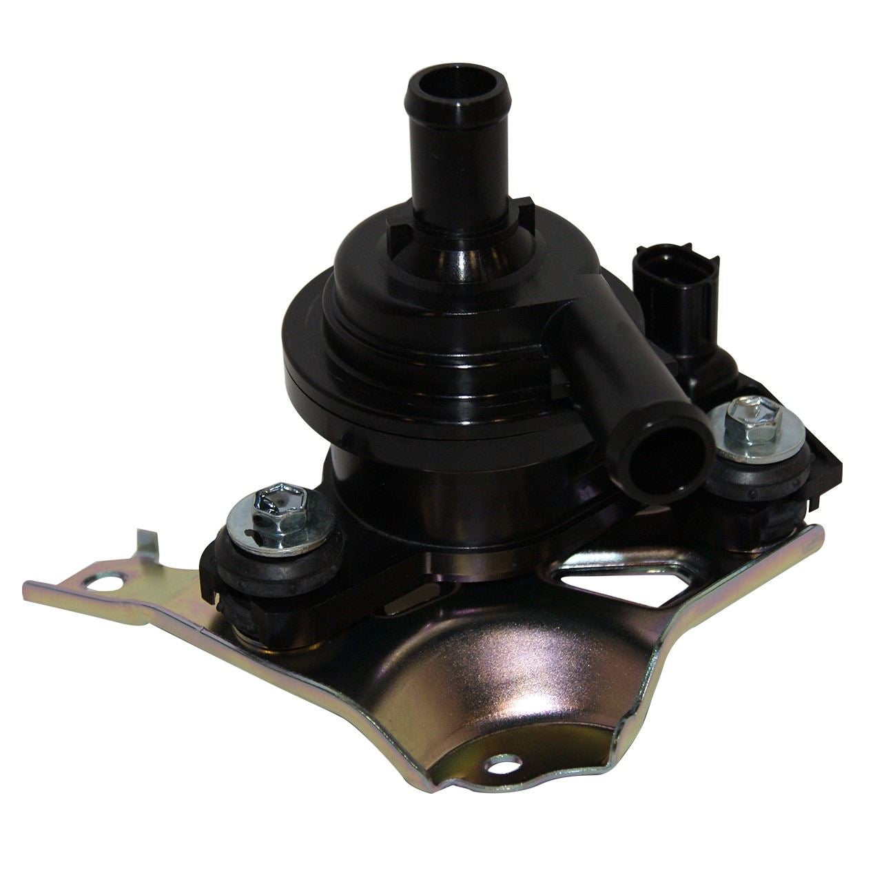 gmb engine water pump  frsport 170-4120