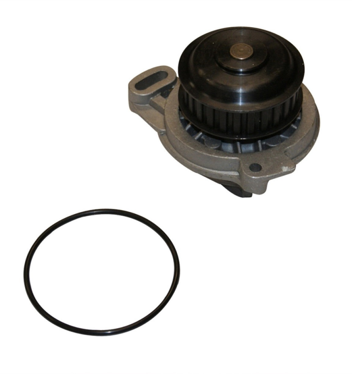 gmb engine water pump  frsport 180-1100