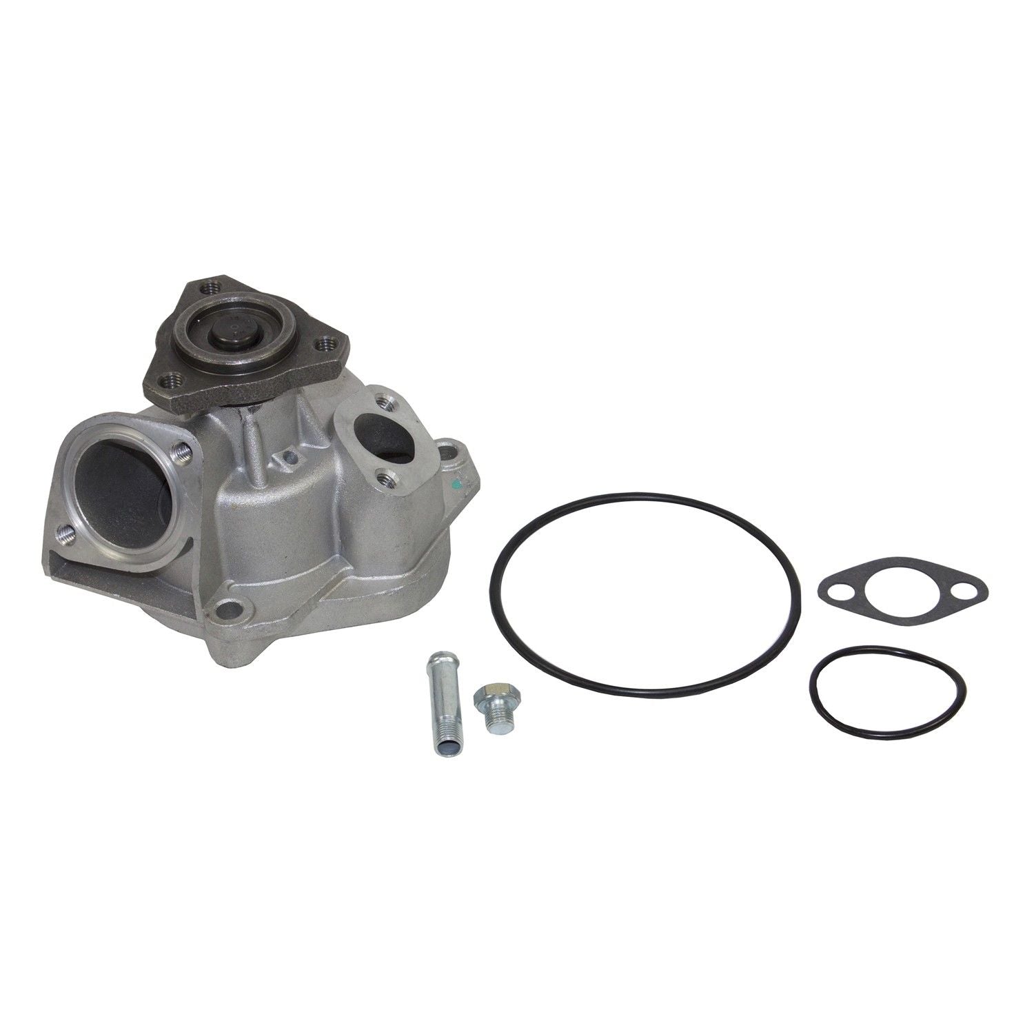 gmb engine water pump  frsport 180-2060