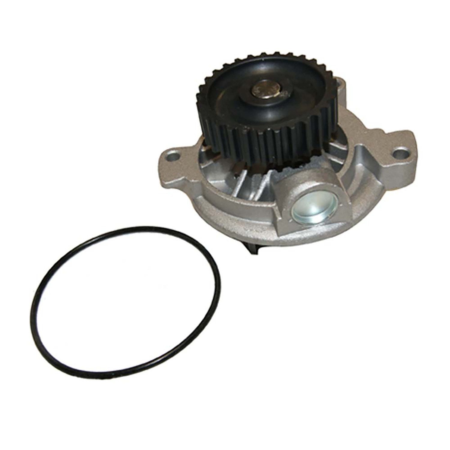 gmb engine water pump  frsport 180-2070