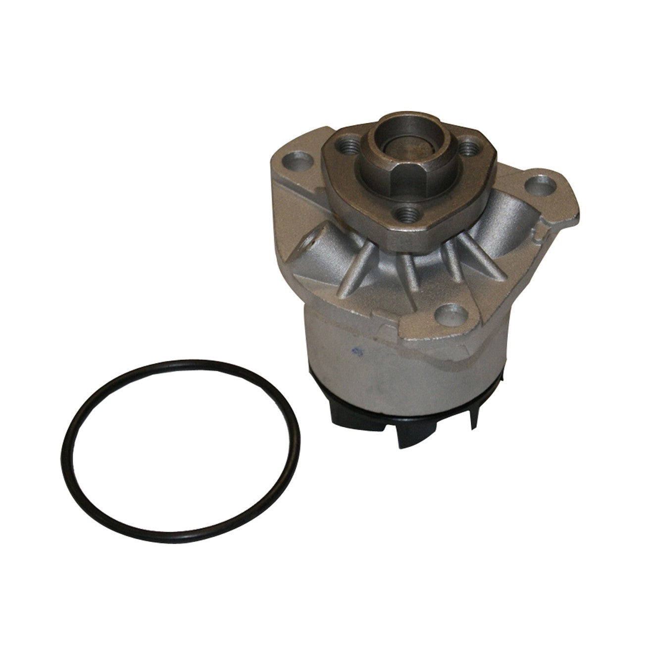 gmb engine water pump  frsport 180-2105