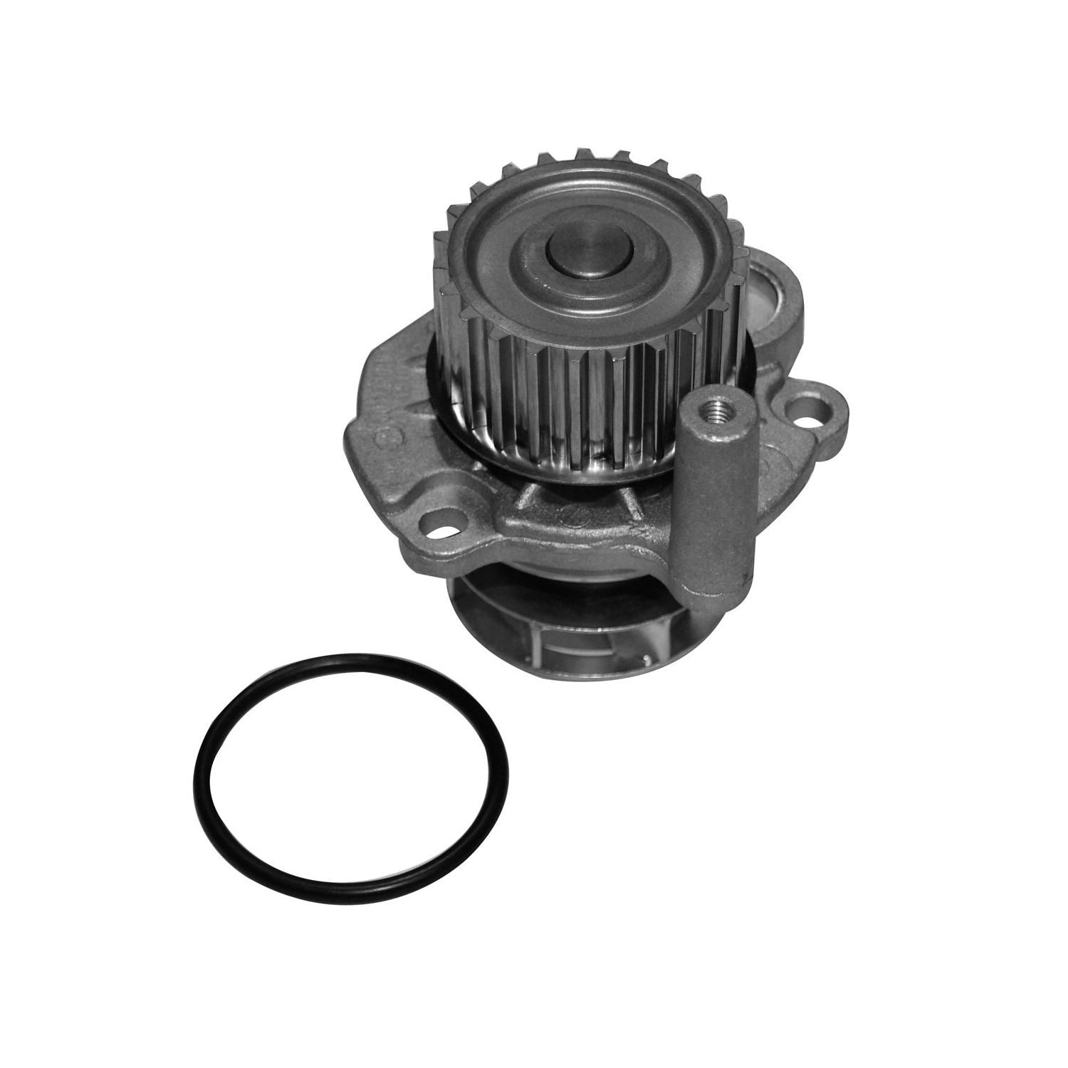 gmb engine water pump  frsport 180-2220im