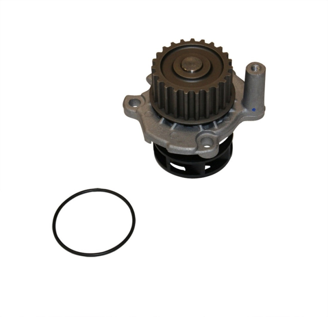 gmb engine water pump  frsport 180-2220