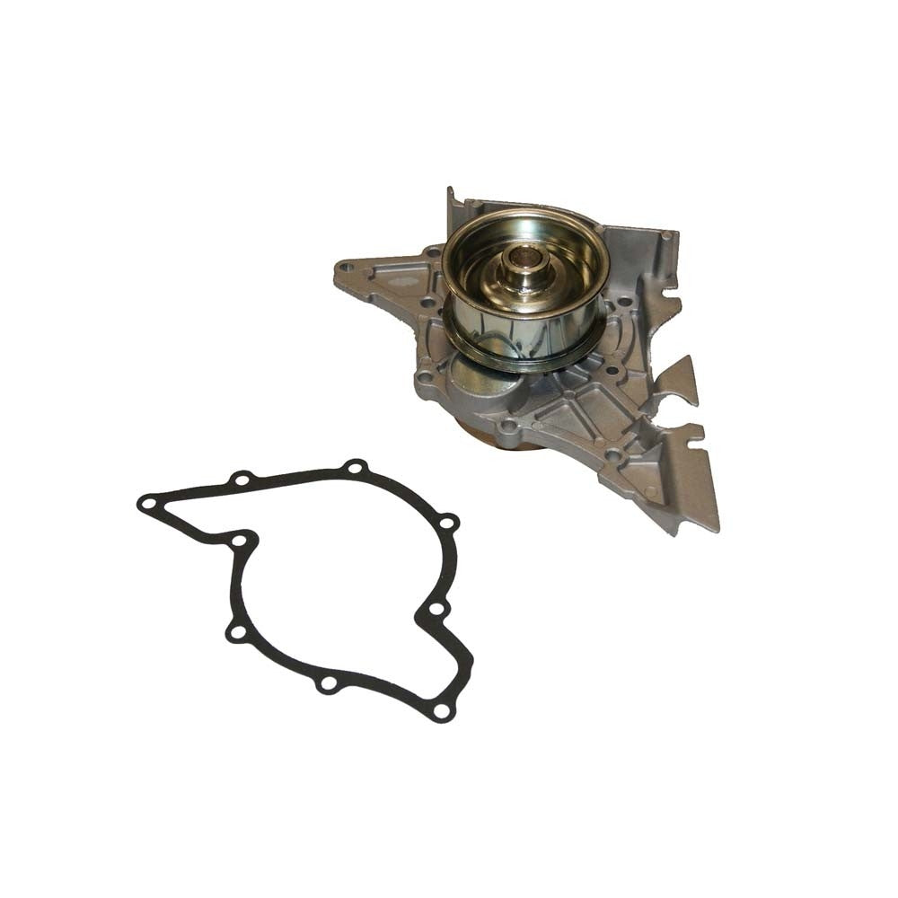 gmb engine water pump  frsport 180-2240