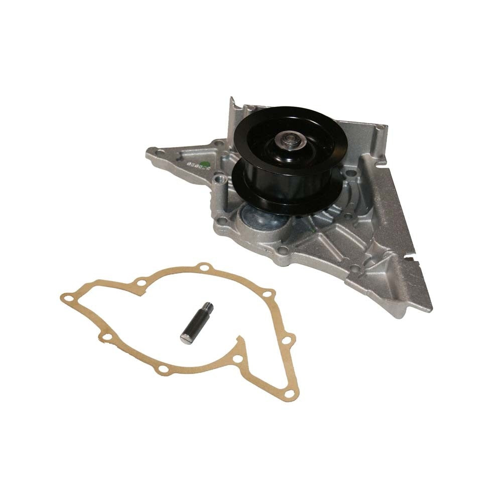 gmb engine water pump  frsport 180-2250