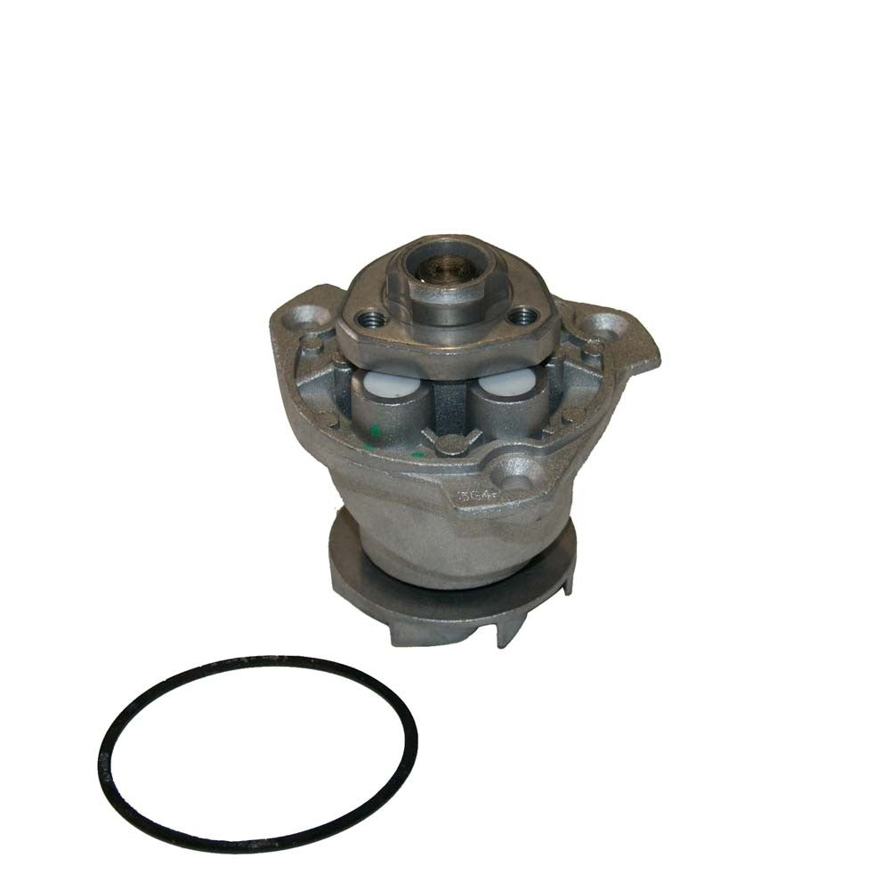 gmb engine water pump  frsport 180-2290