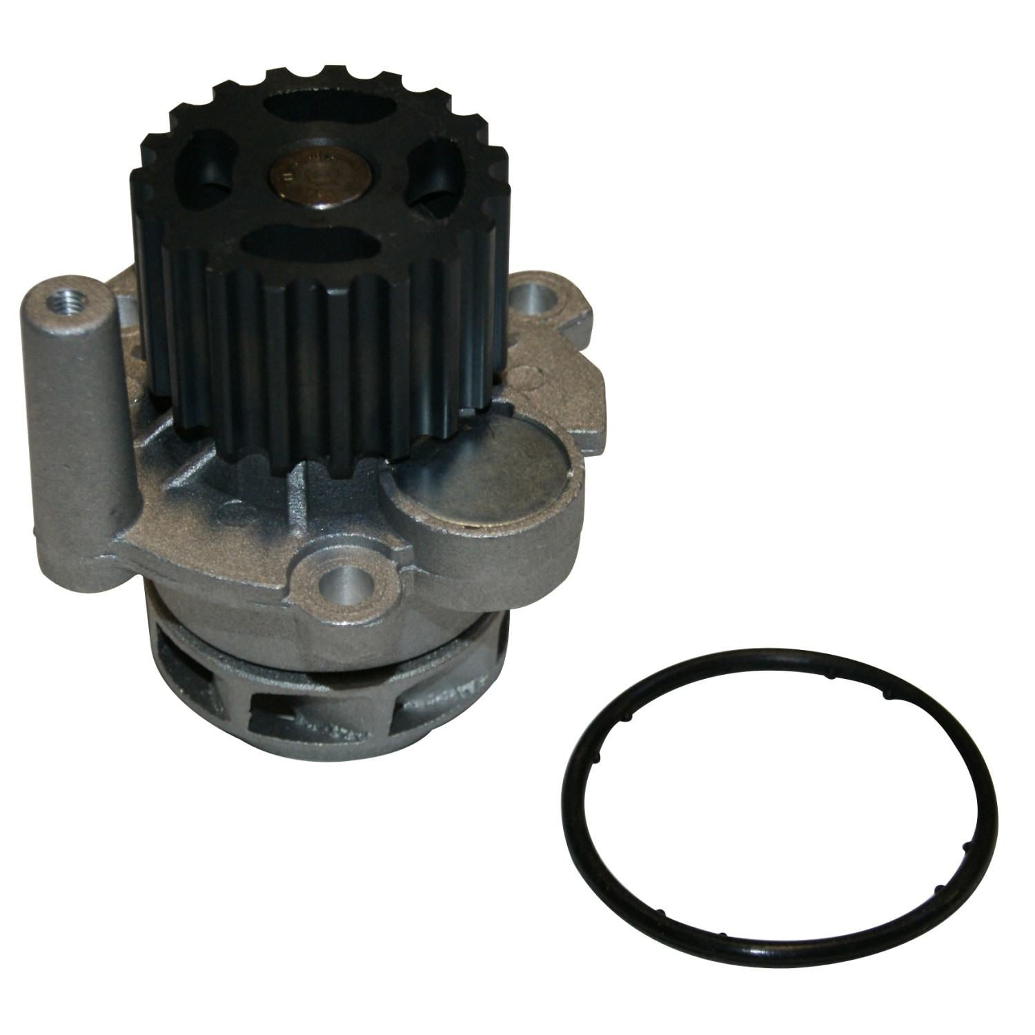 gmb engine water pump  frsport 180-2300