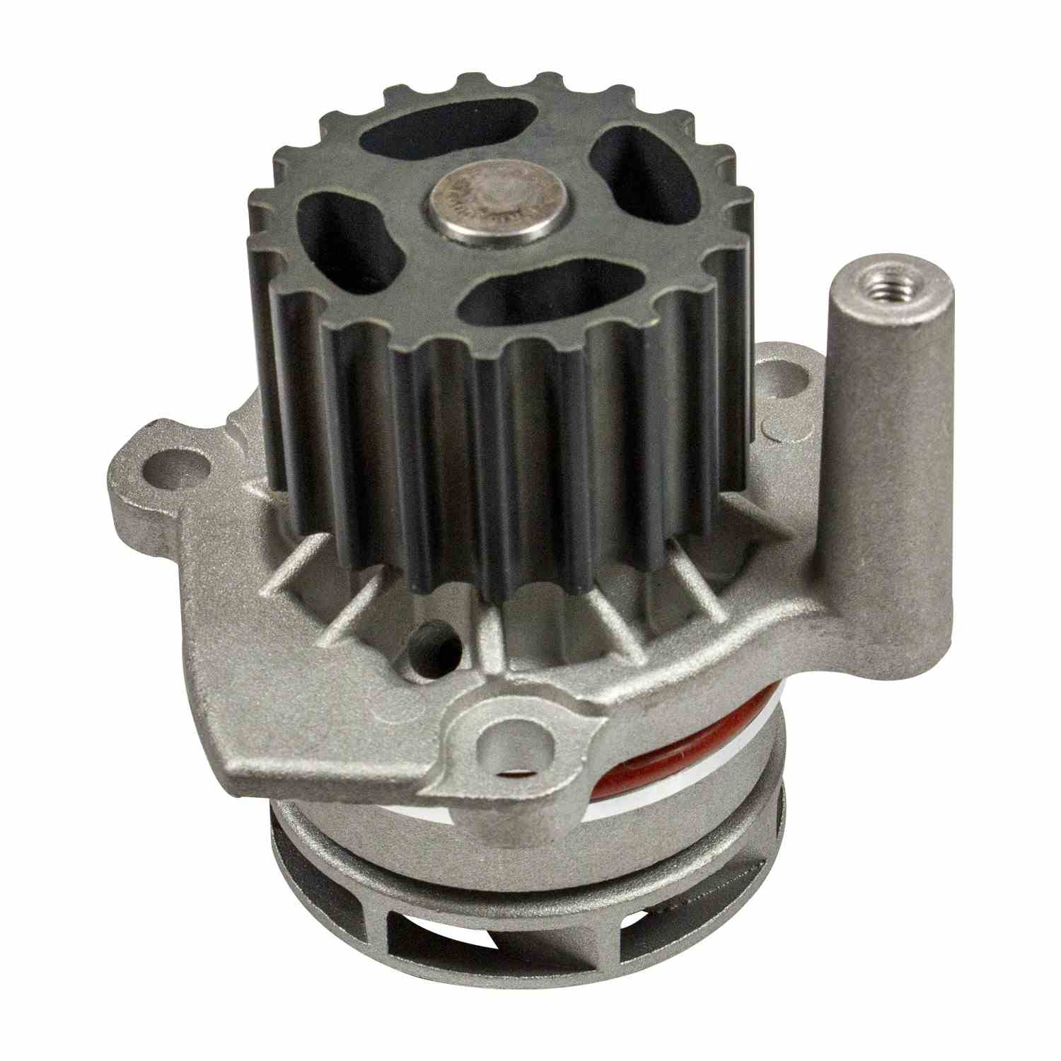 gmb engine water pump  frsport 180-2310im