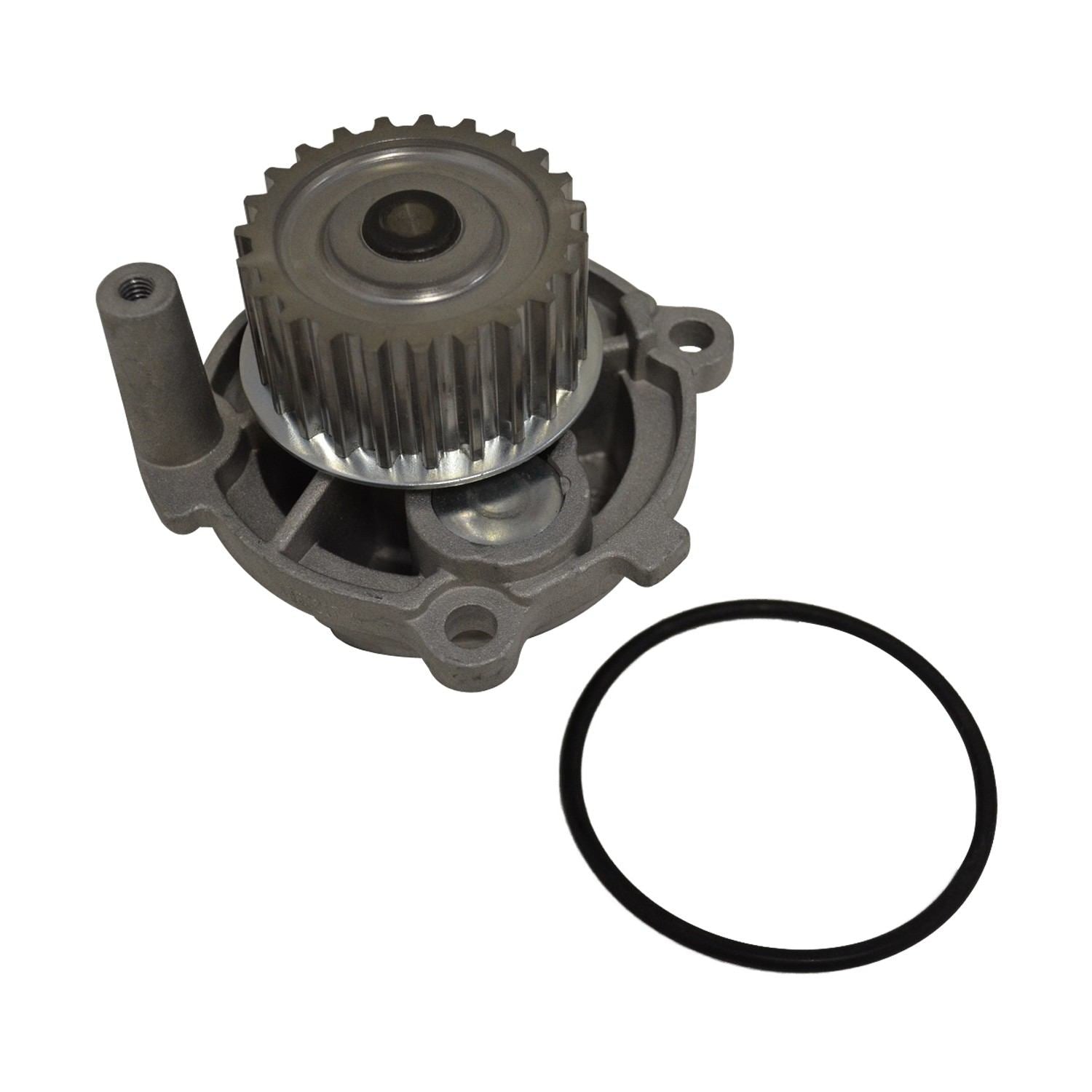 gmb engine water pump  frsport 180-2430