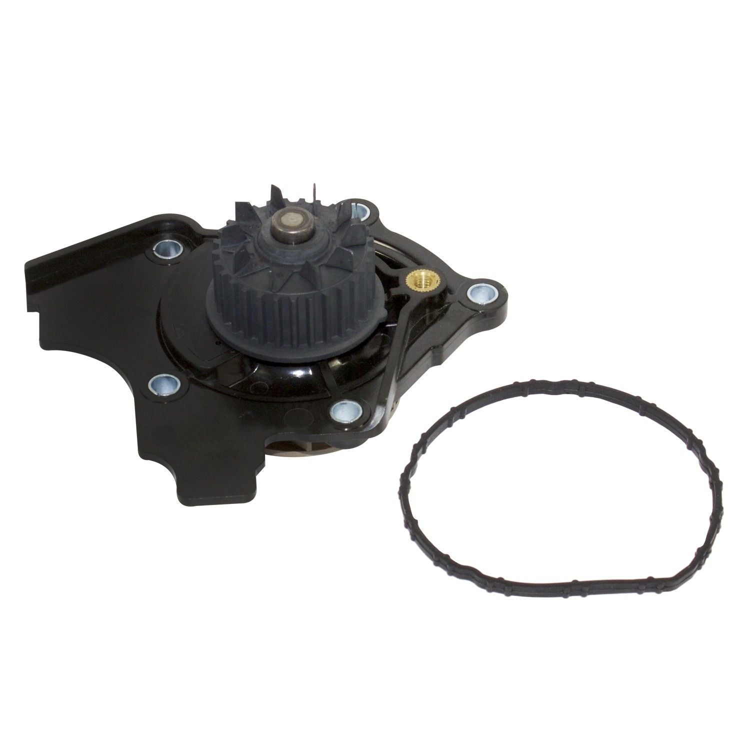 gmb engine water pump  frsport 180-2470