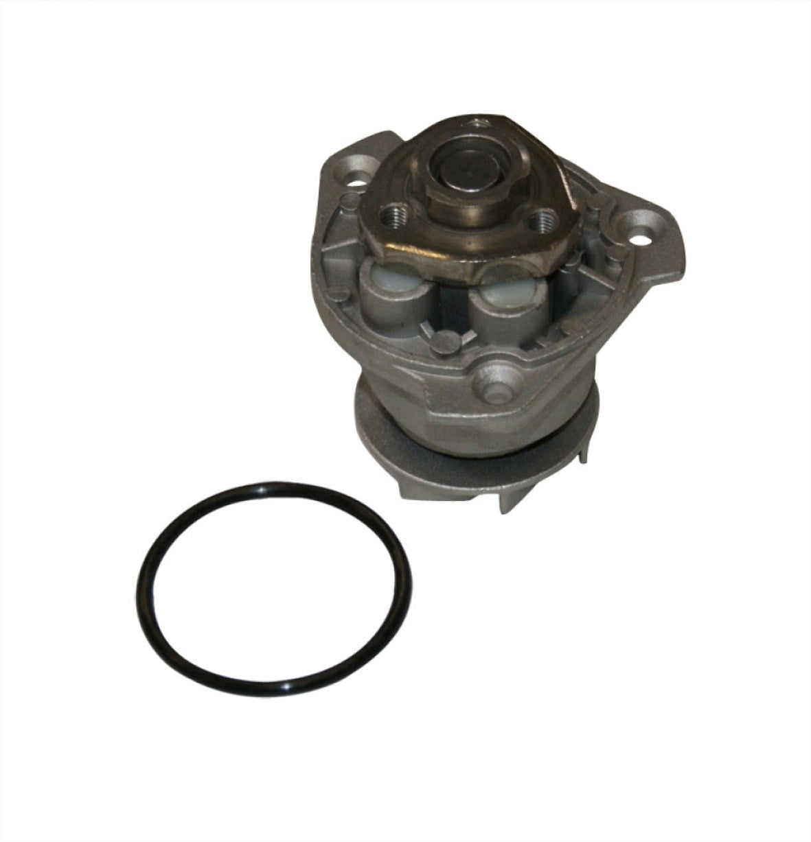 gmb engine water pump  frsport 180-9020