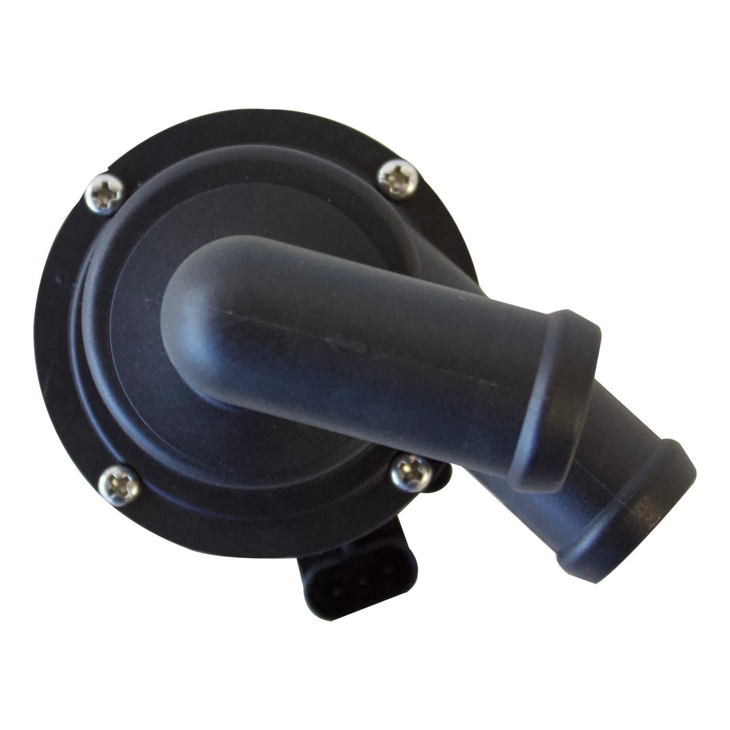 GMB Engine Water Pump  top view frsport 180-9090