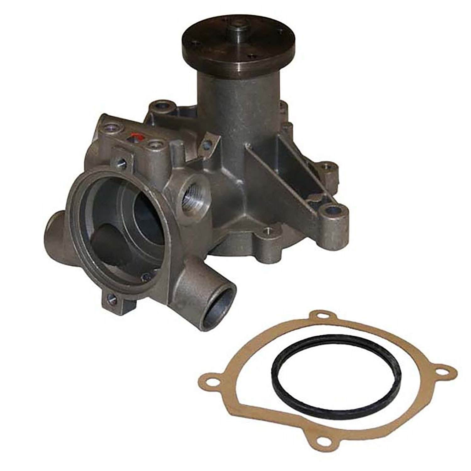 gmb engine water pump  frsport 190-1050