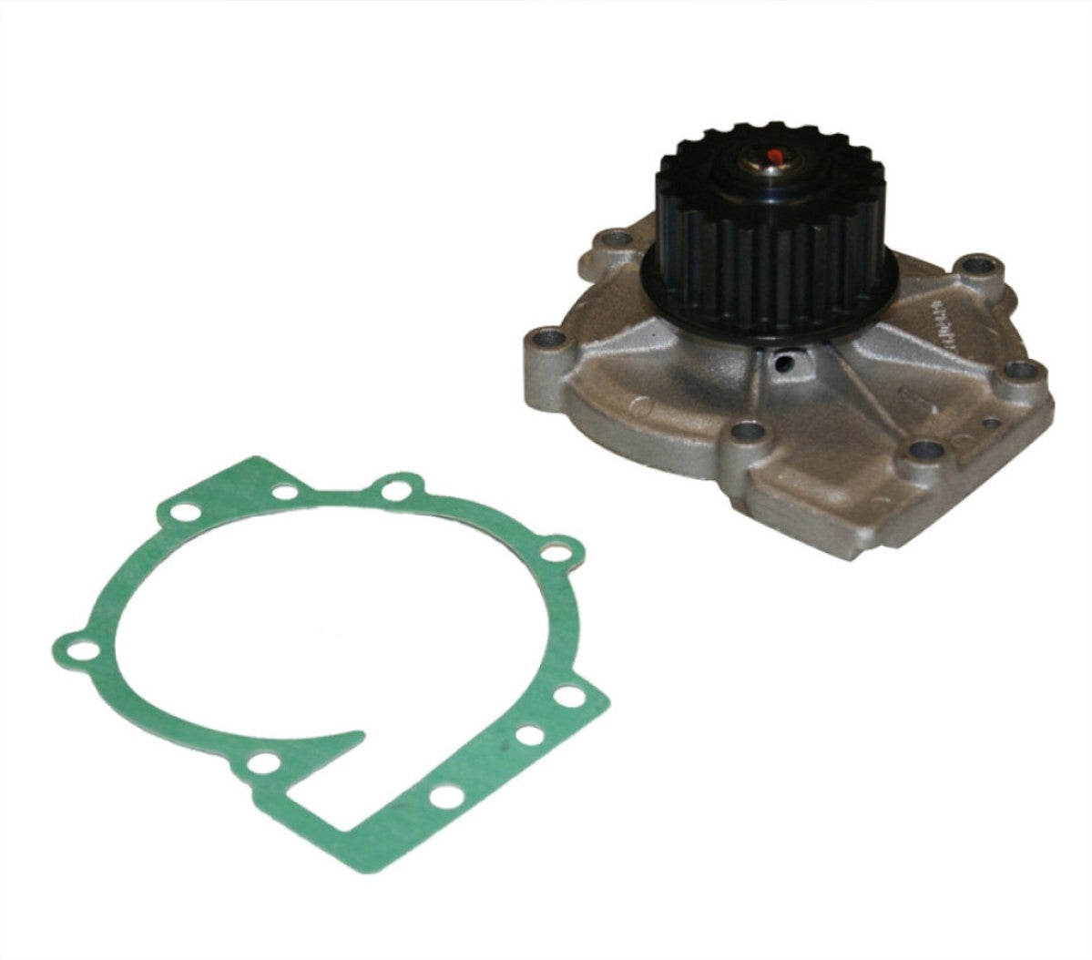 gmb engine water pump  frsport 190-1070