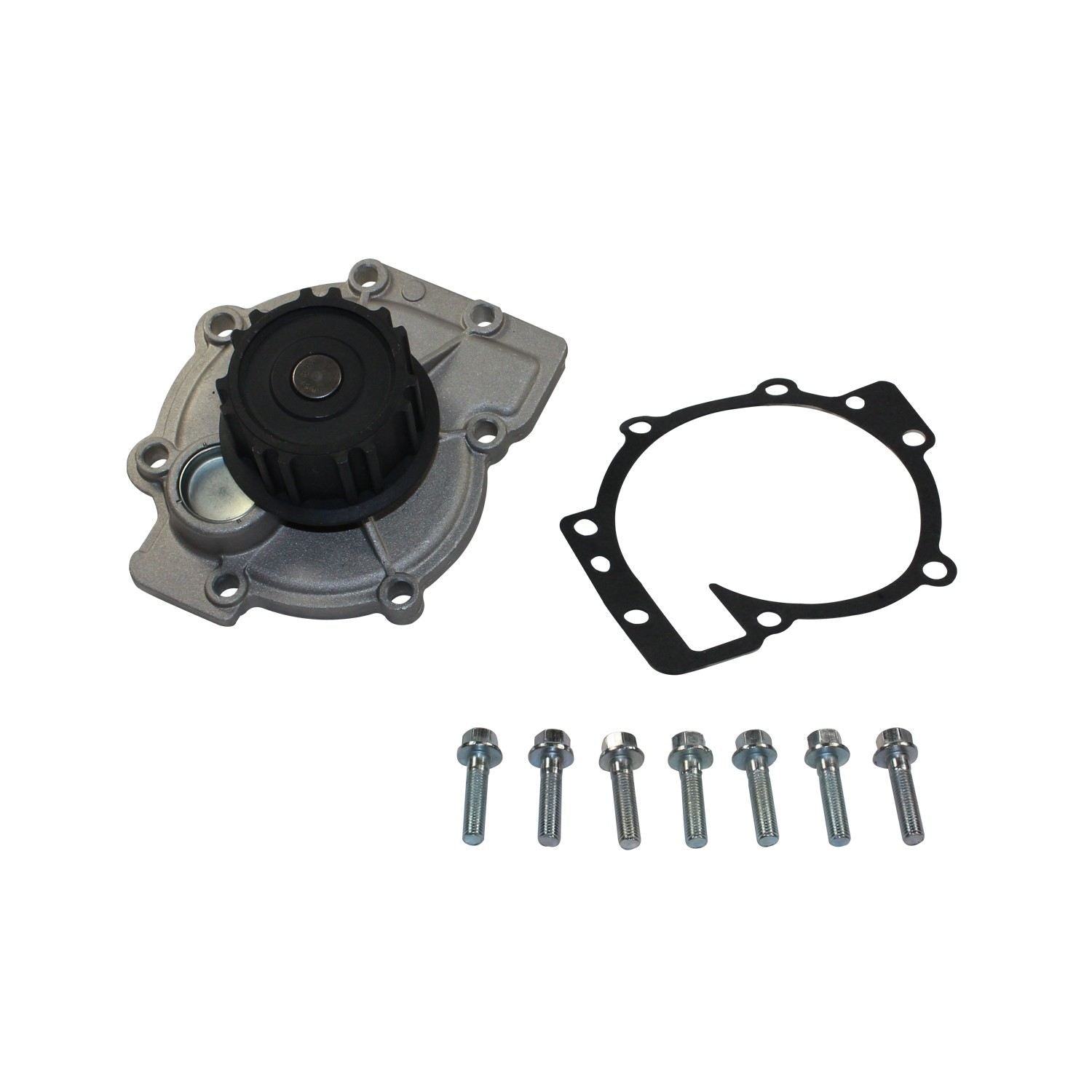 gmb engine water pump  frsport 190-2090