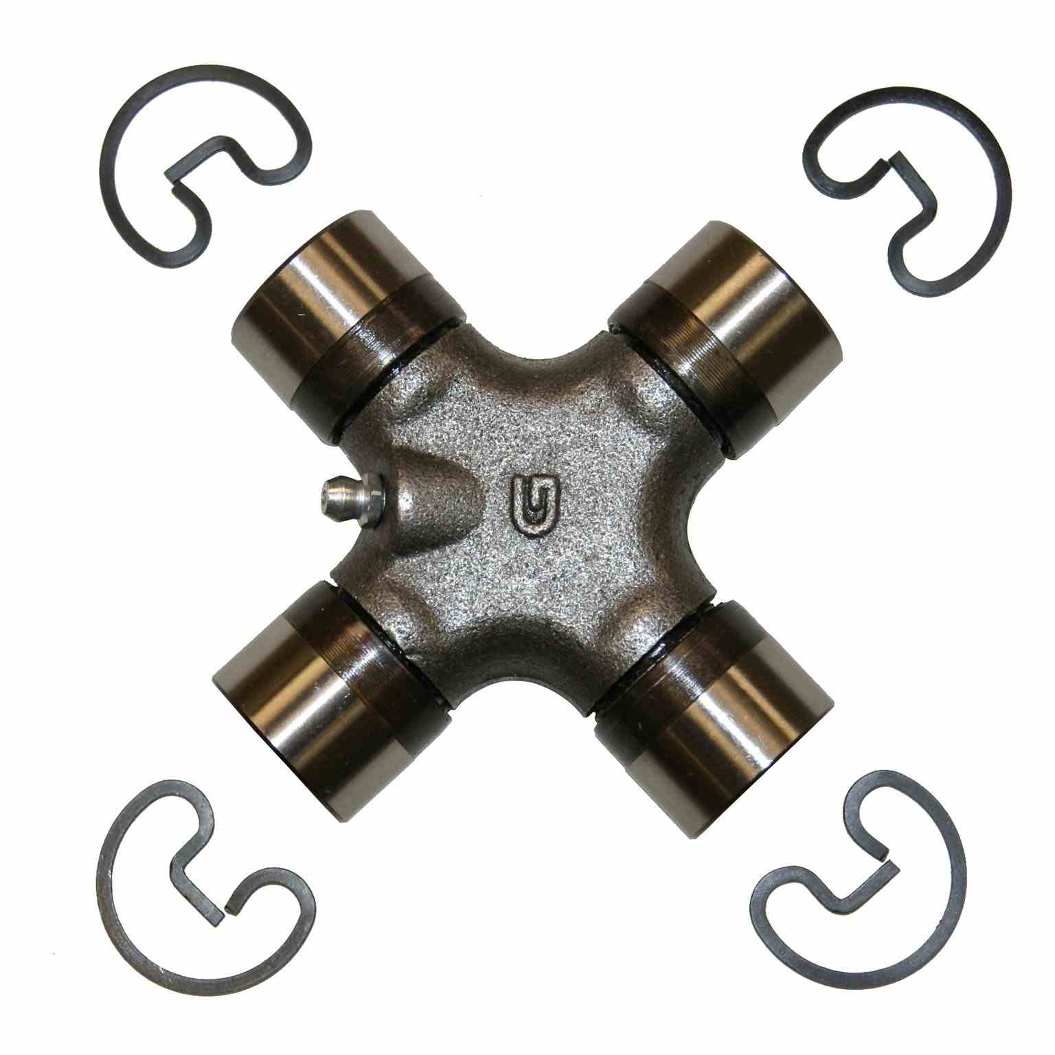 gmb universal joint  frsport 210-0213