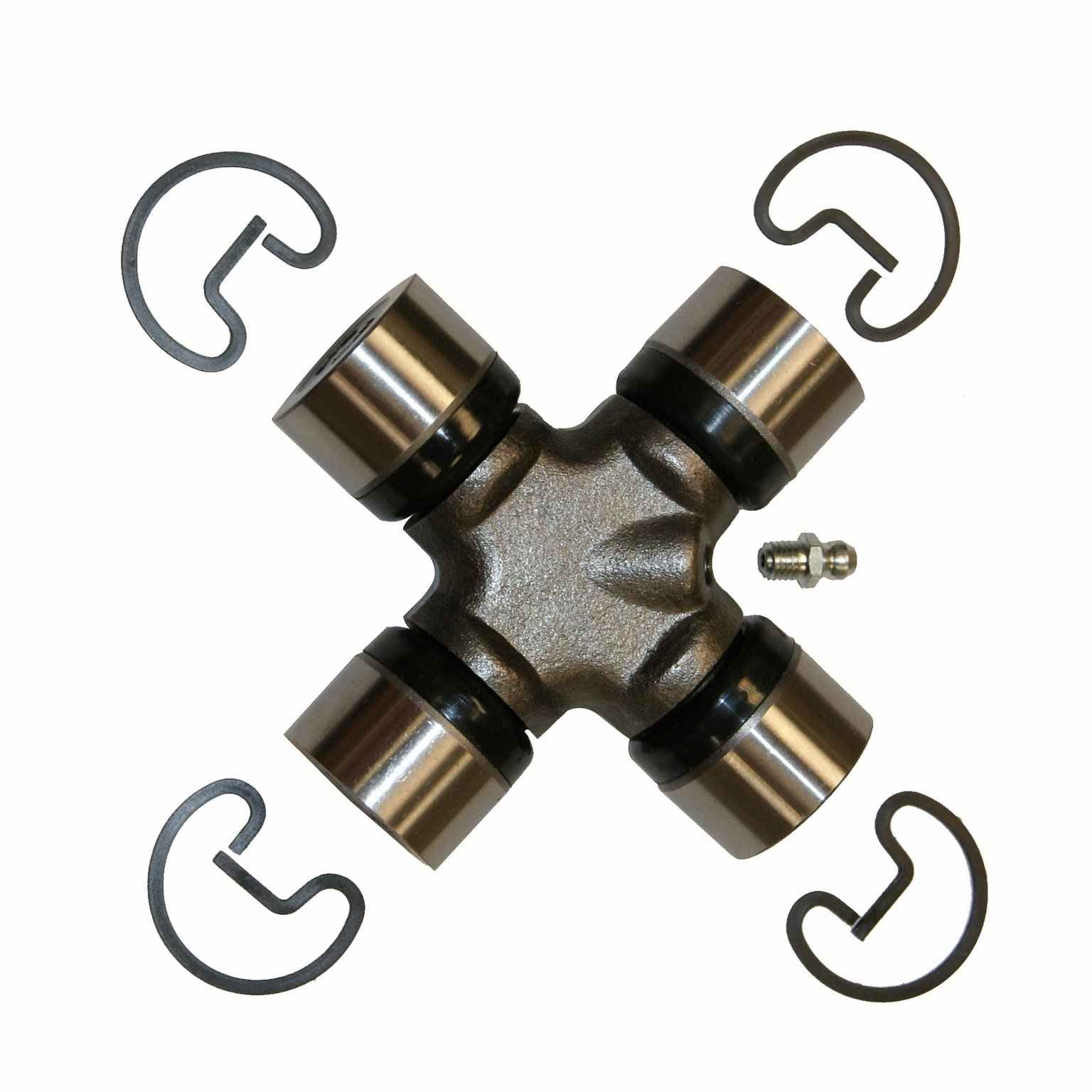 gmb universal joint  frsport 211-0178