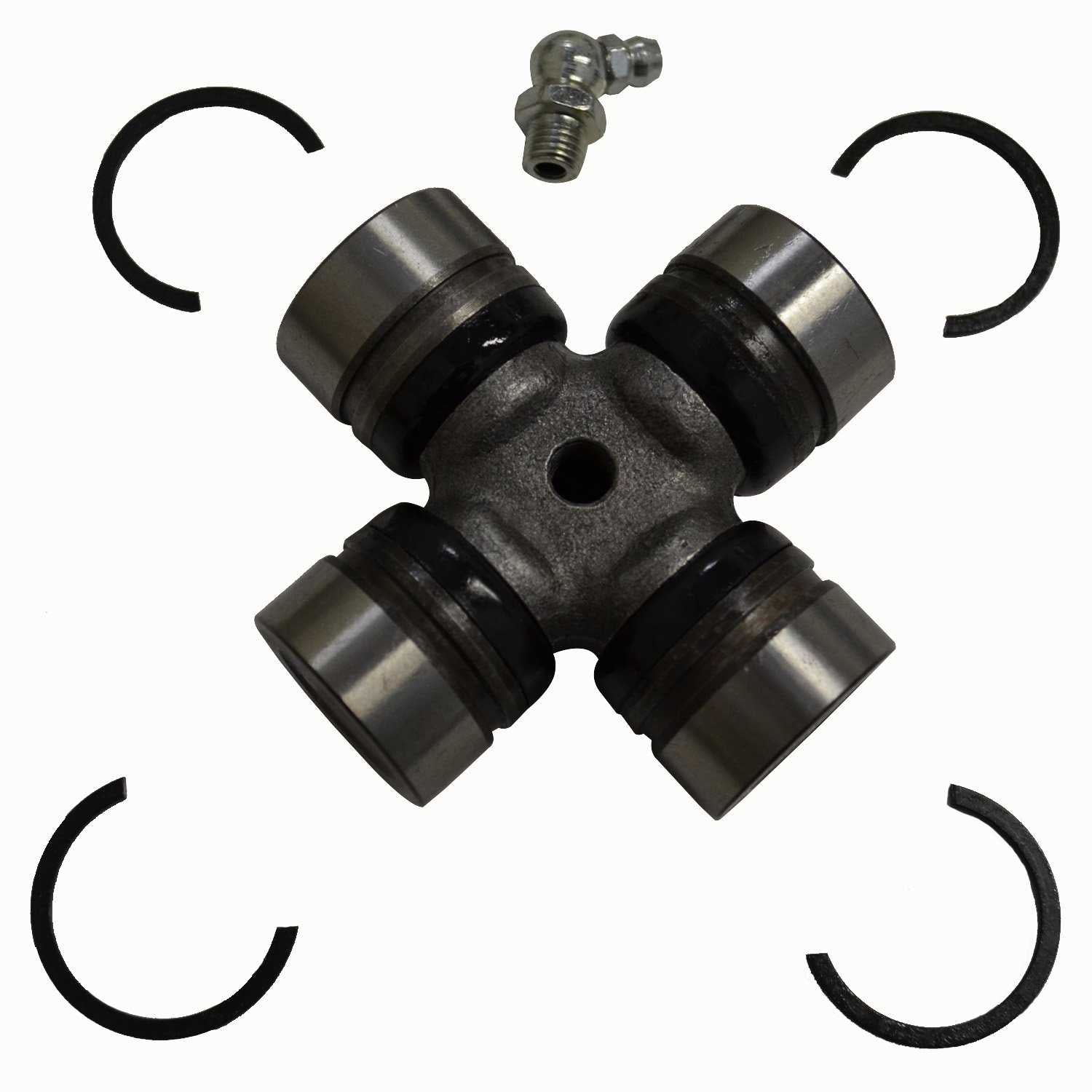 gmb universal joint  frsport 220-0021