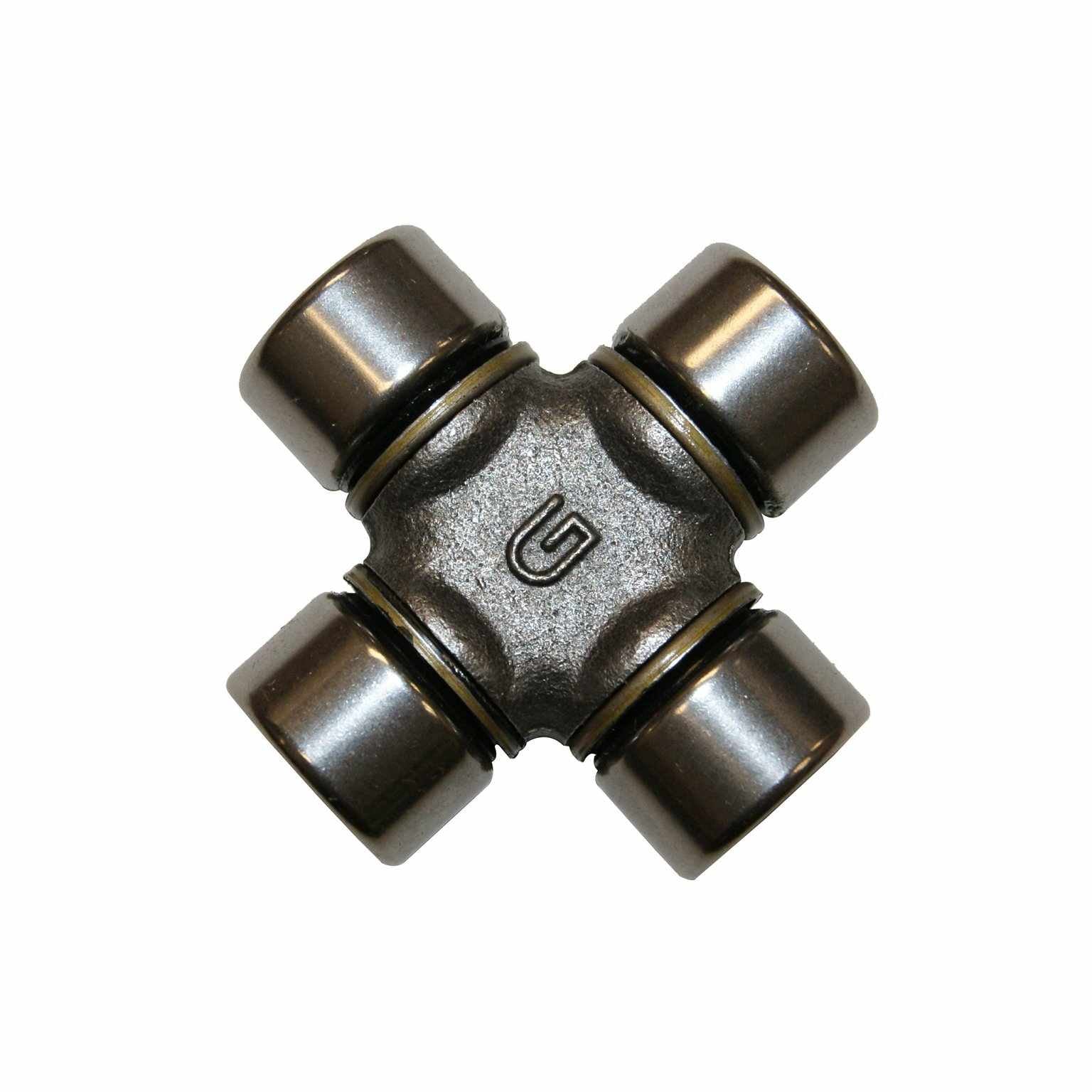 gmb universal joint  frsport 220-0024