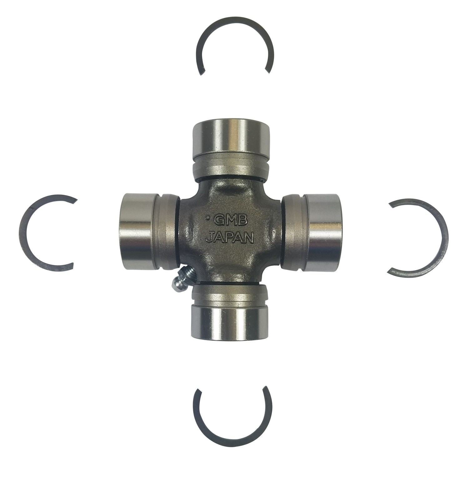 gmb universal joint  frsport 220-0140