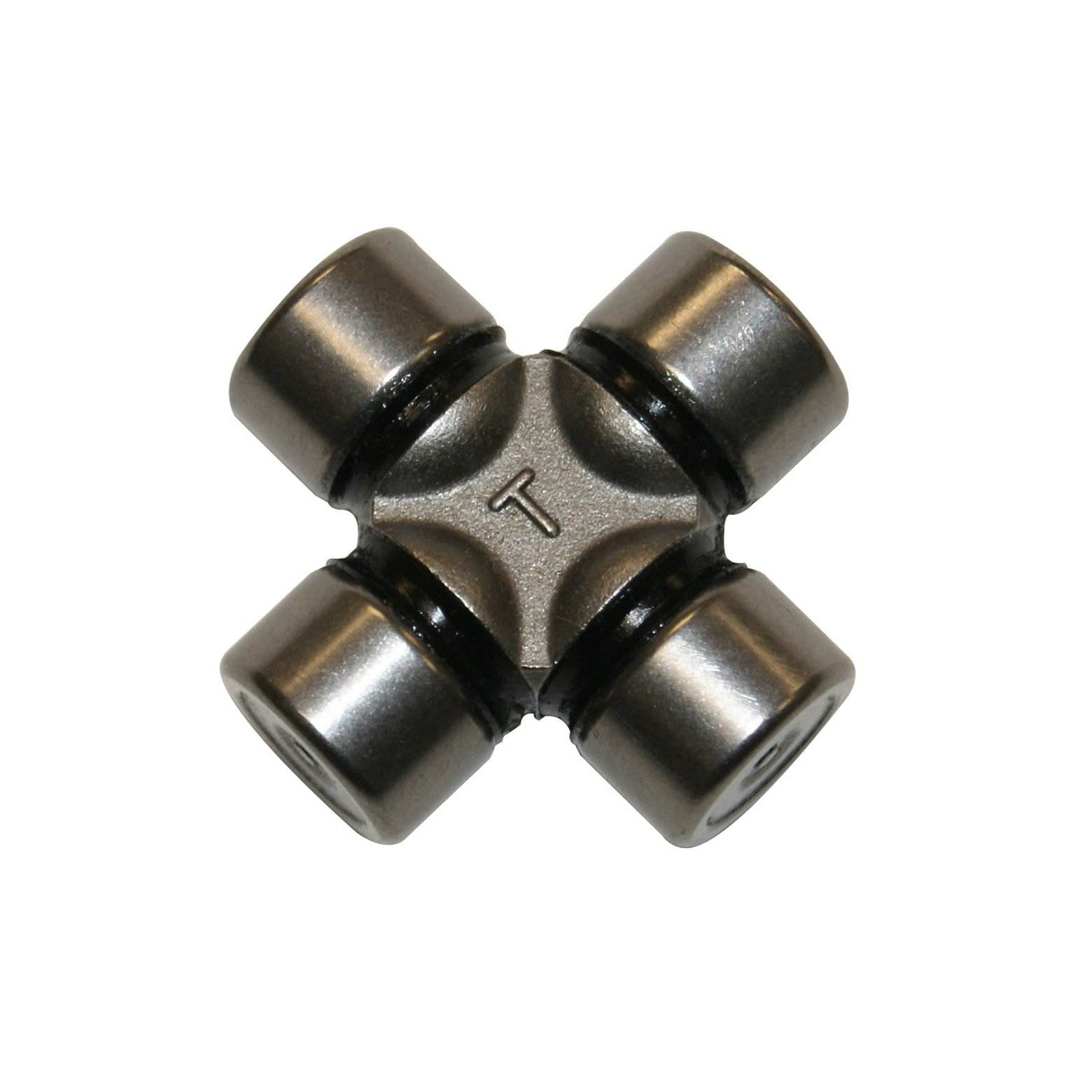 gmb universal joint  frsport 220-1538