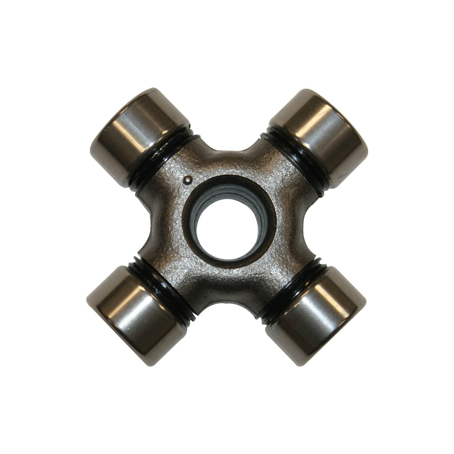 gmb universal joint  frsport 220-7284