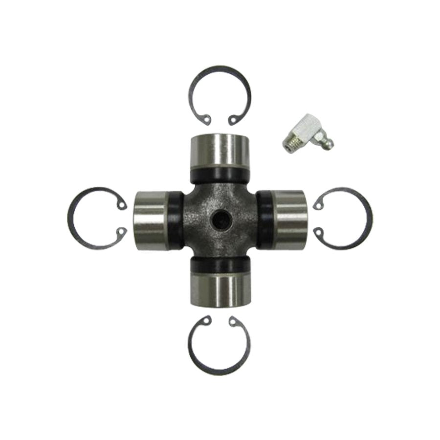 gmb universal joint  frsport 220-7410