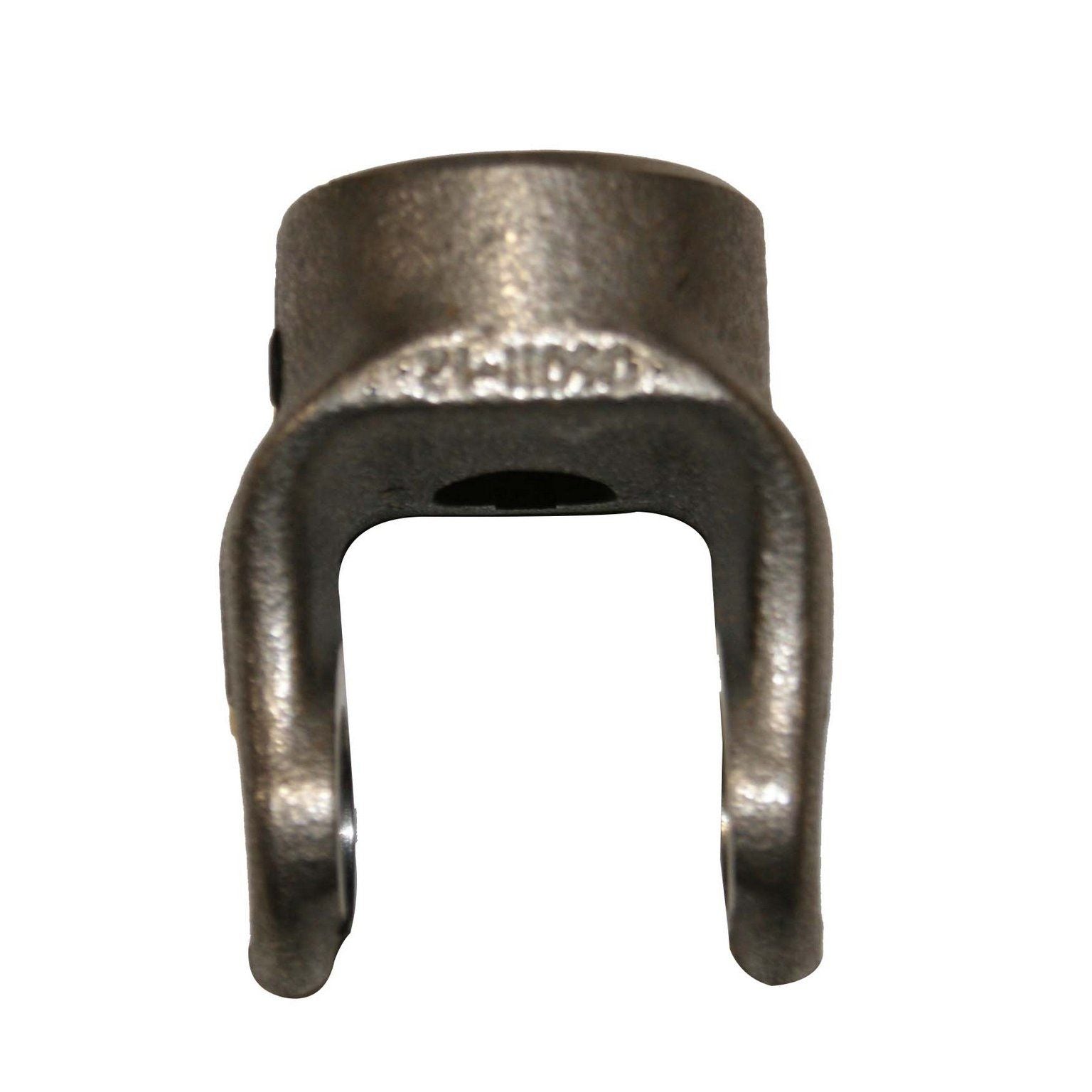 gmb universal joint yoke  frsport 251-1535