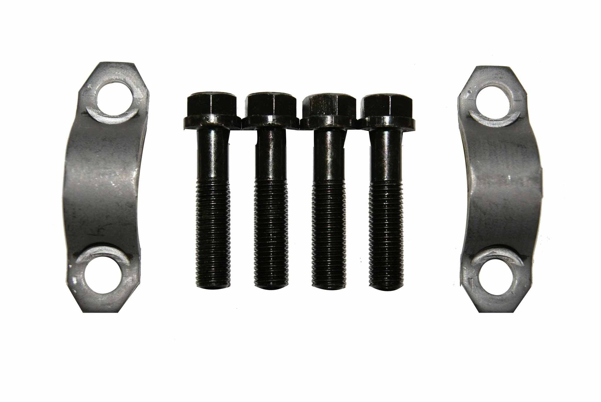 gmb universal joint strap kit  frsport 260-0153