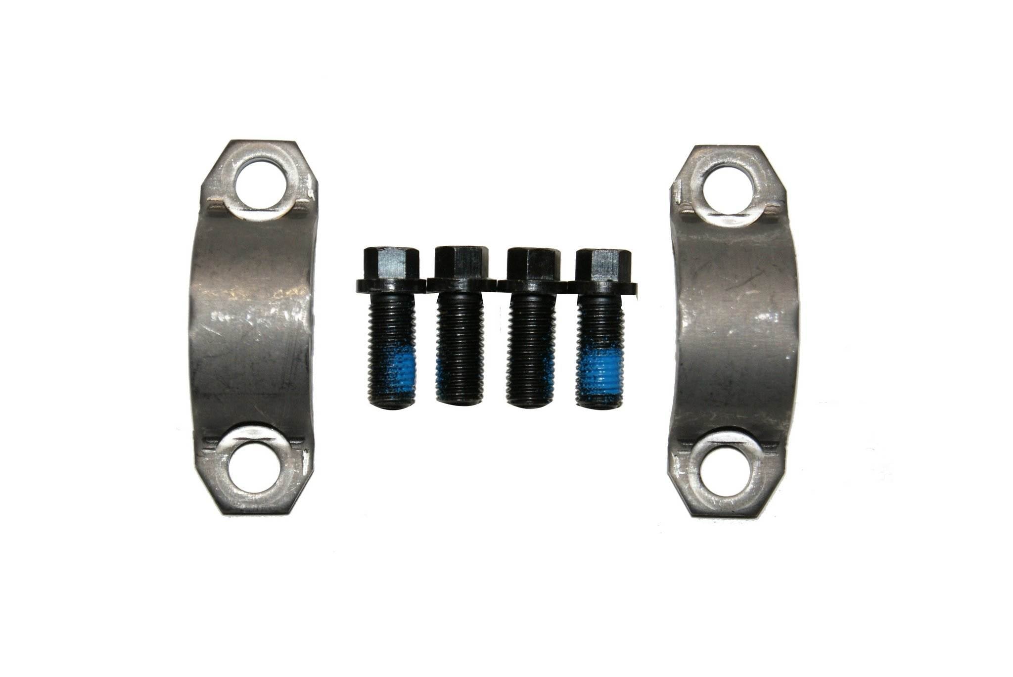 gmb universal joint strap kit  frsport 260-0160