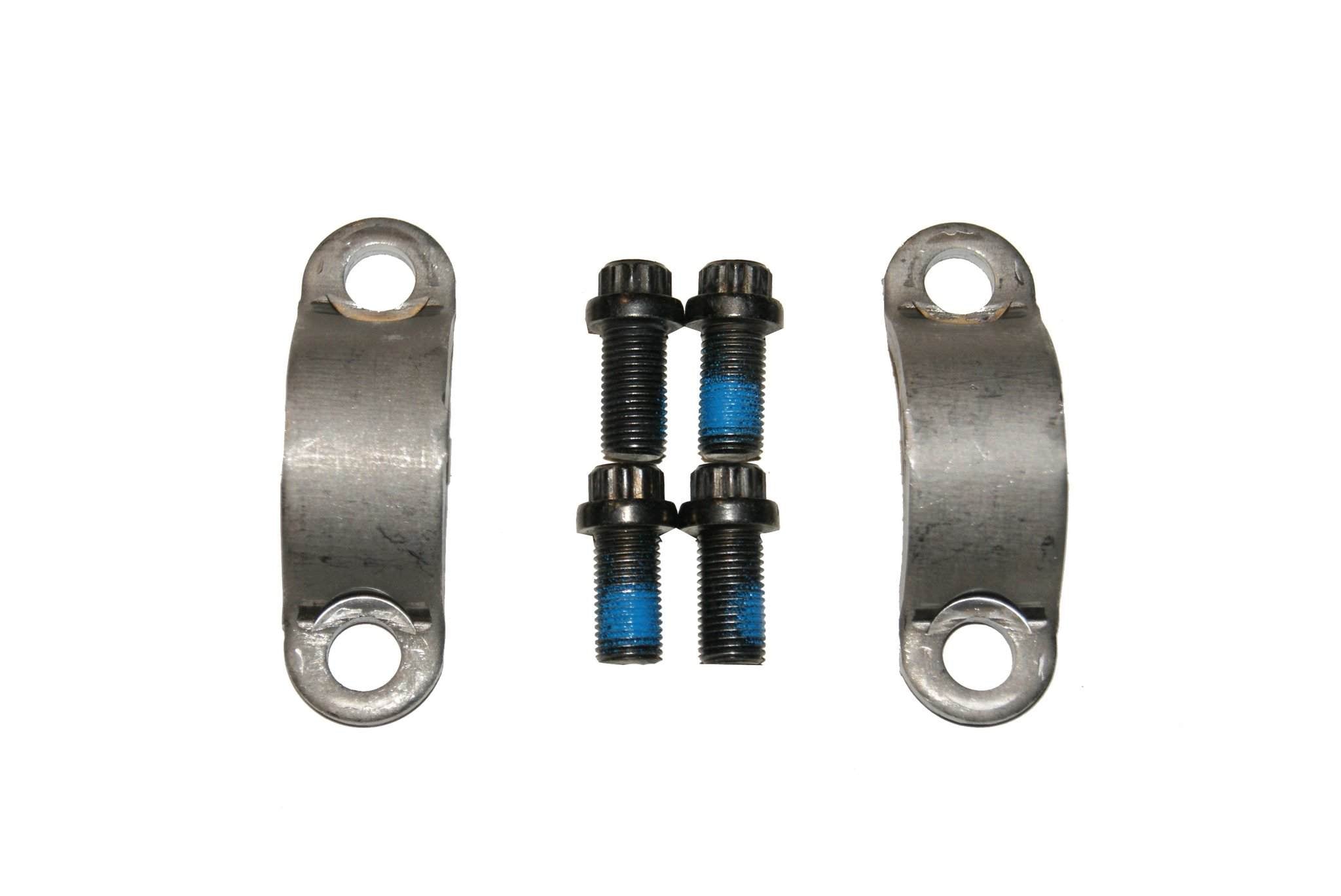 gmb universal joint strap kit  frsport 260-0188