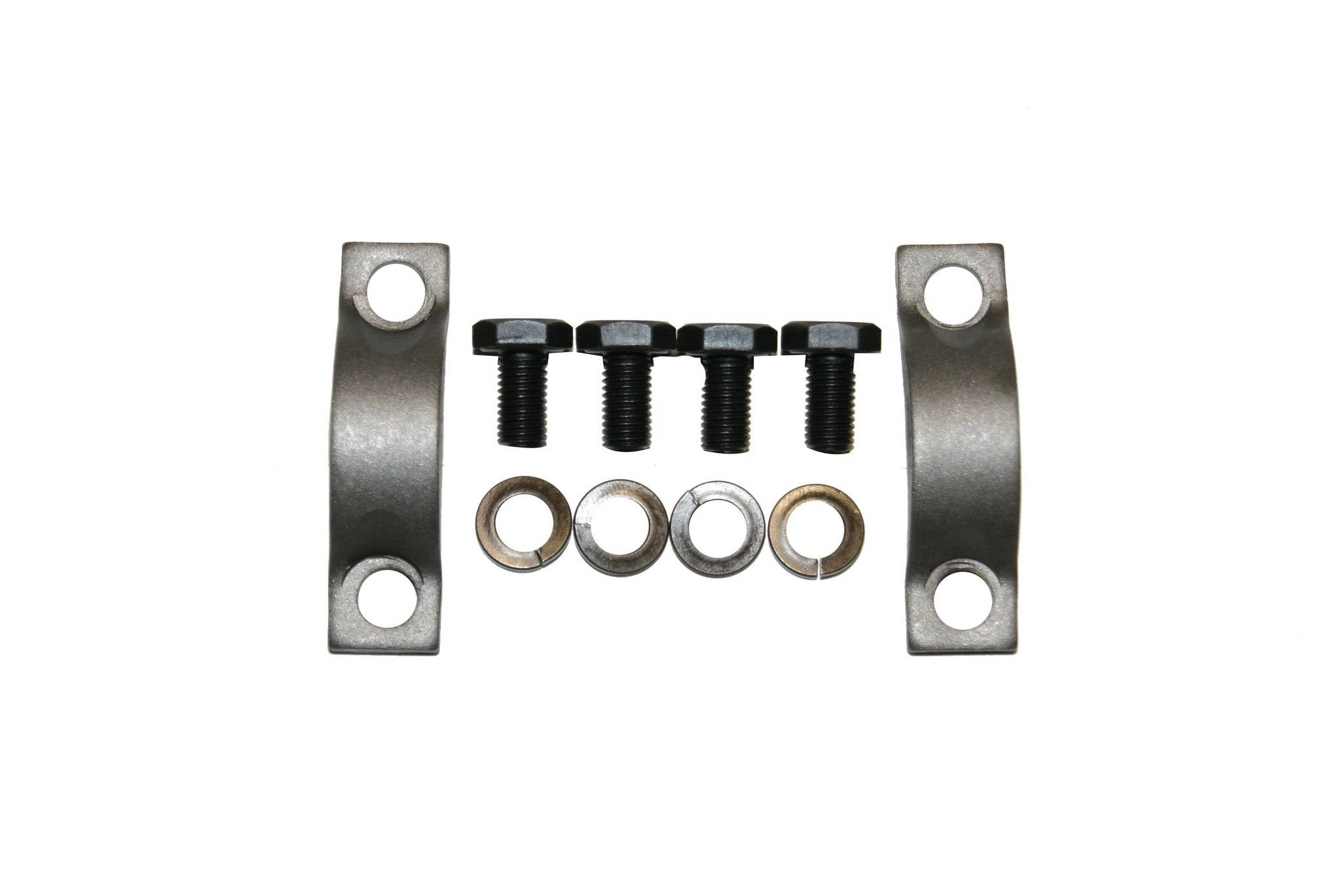 gmb universal joint strap kit  frsport 260-0266