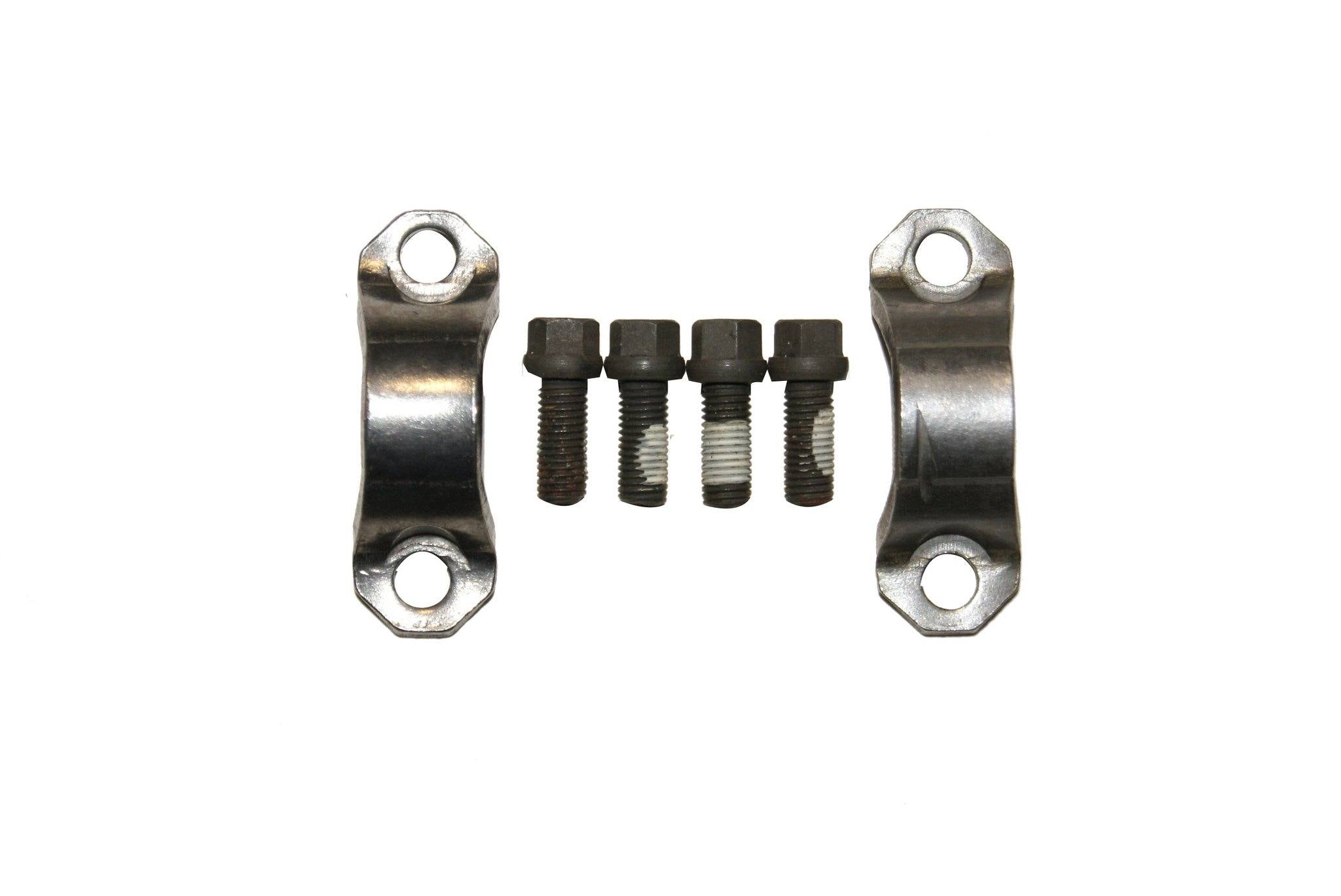 gmb universal joint strap kit  frsport 260-0443