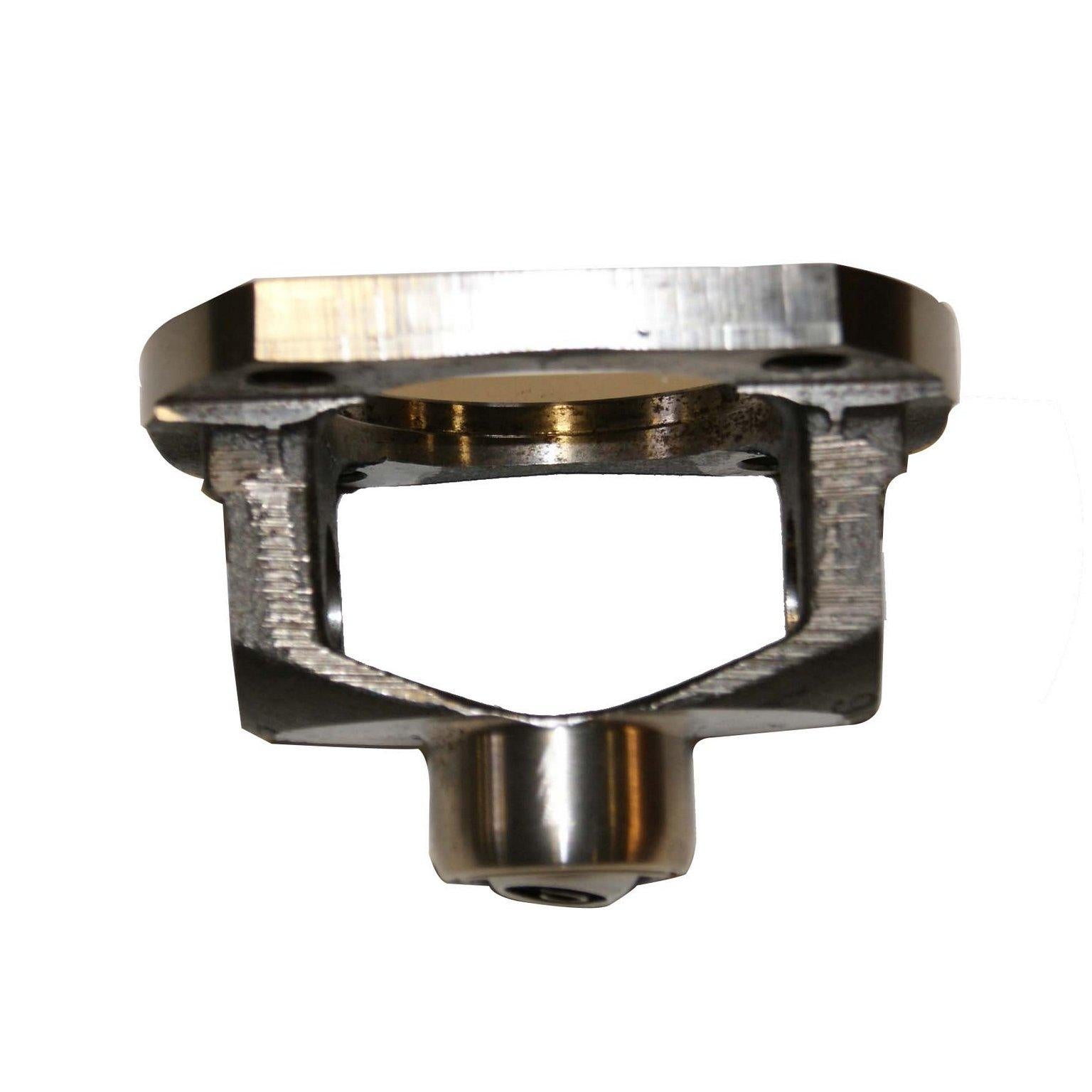 gmb universal joint yoke  frsport 260-0628