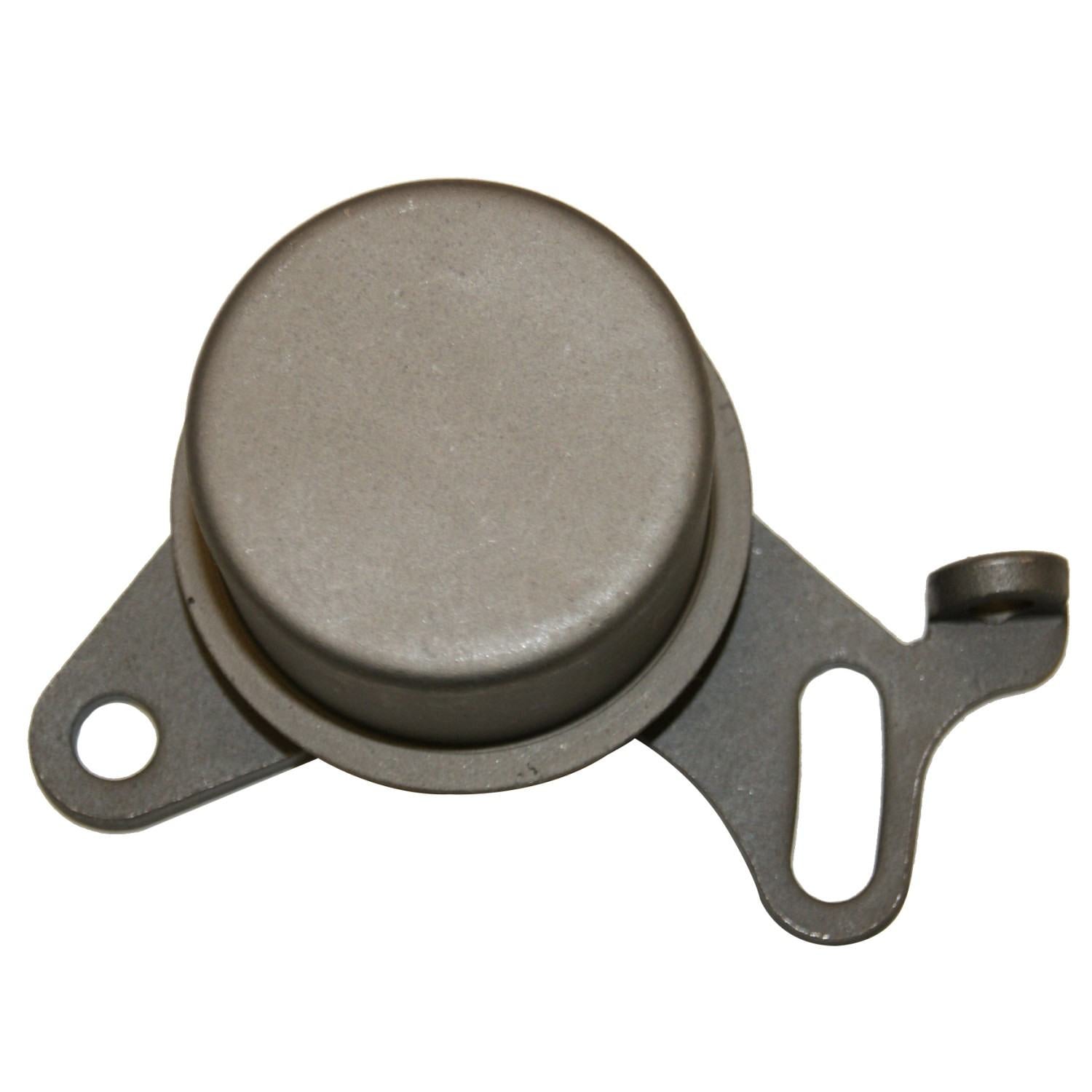 GMB Engine Timing Belt Tensioner  top view frsport 415-9870