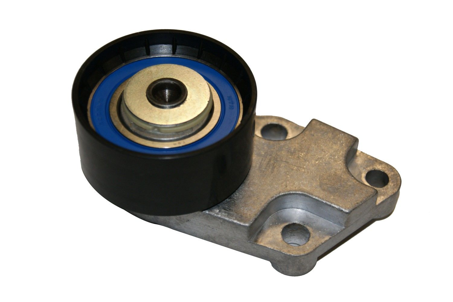 gmb engine timing belt tensioner  frsport 421-3243