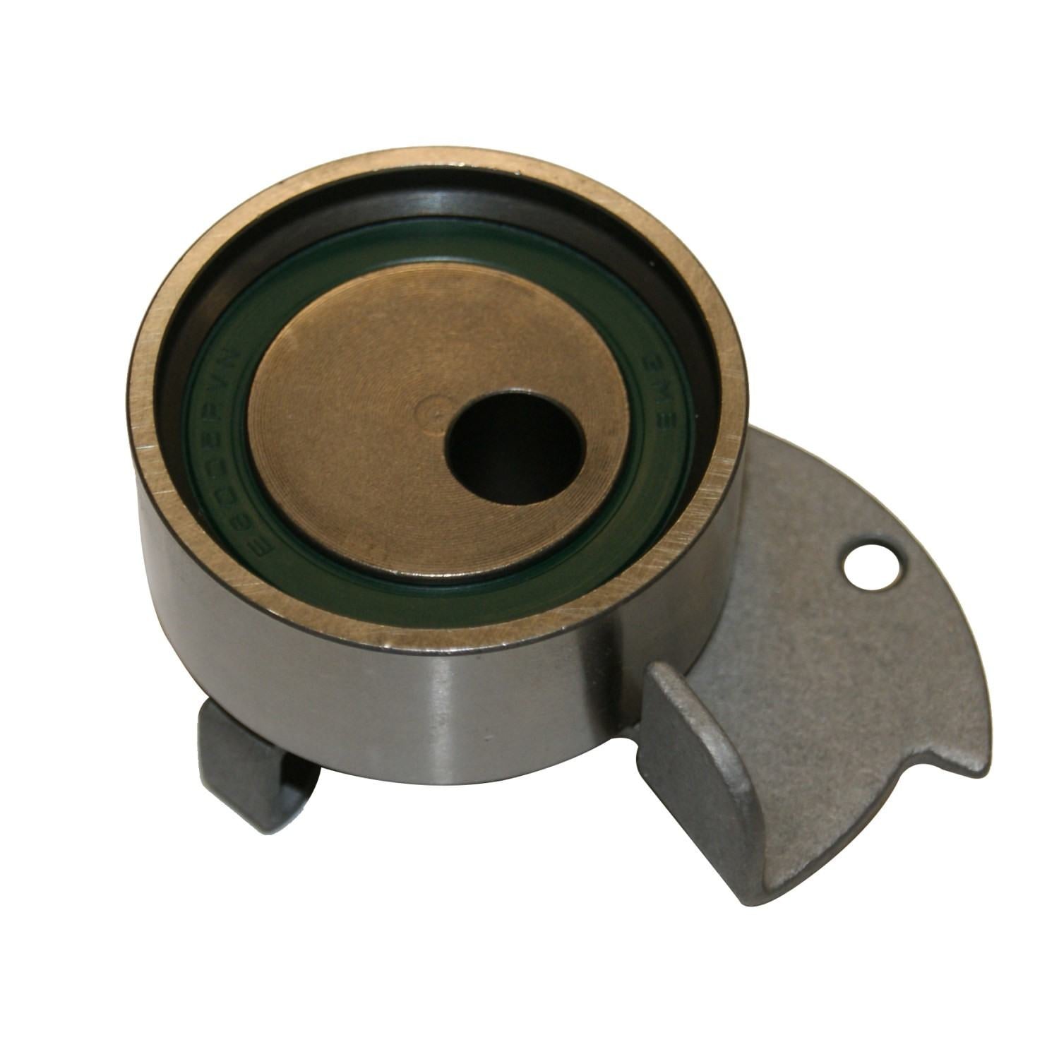 gmb engine timing belt tensioner  frsport 422-4010