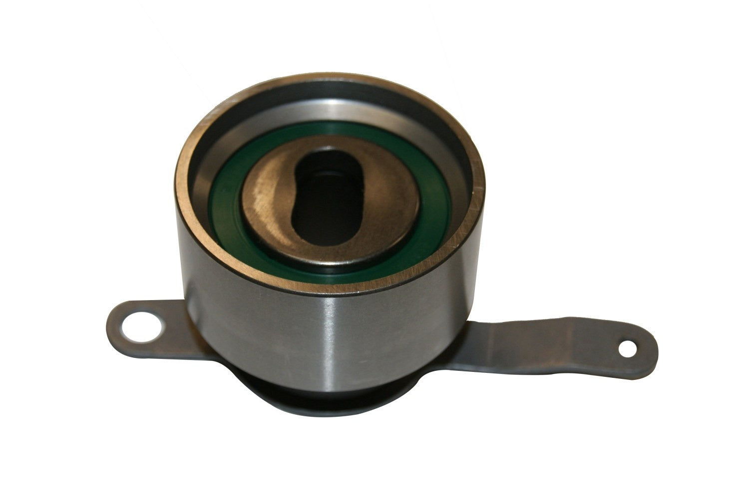 gmb engine timing belt tensioner  frsport 435-9040