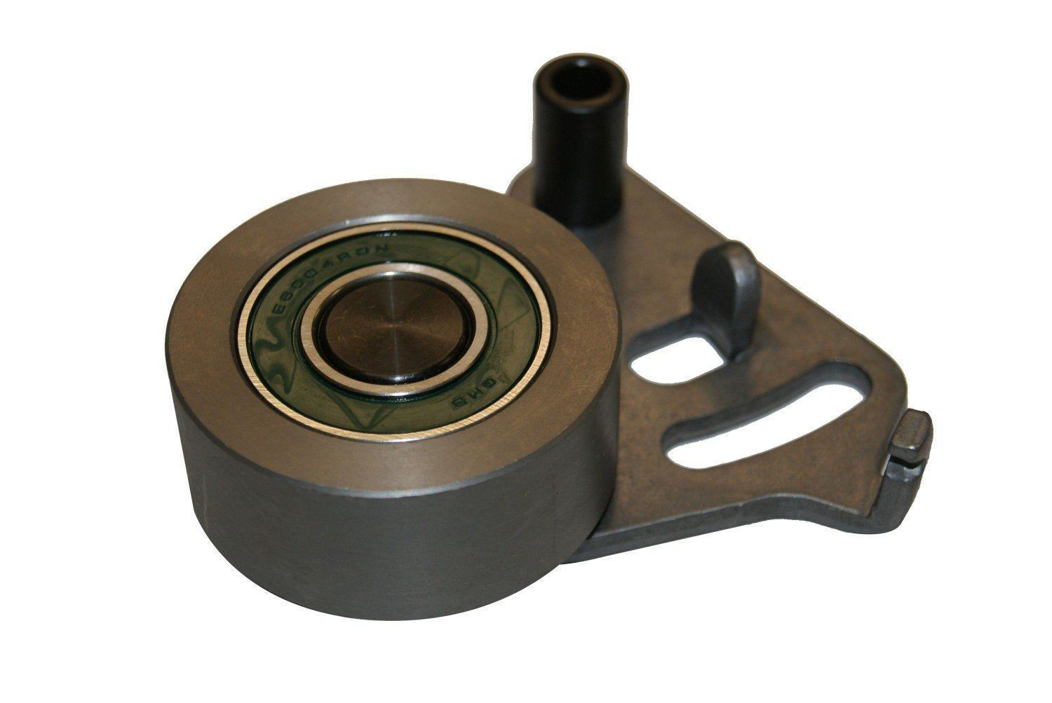 gmb engine timing belt tensioner  frsport 440-8250