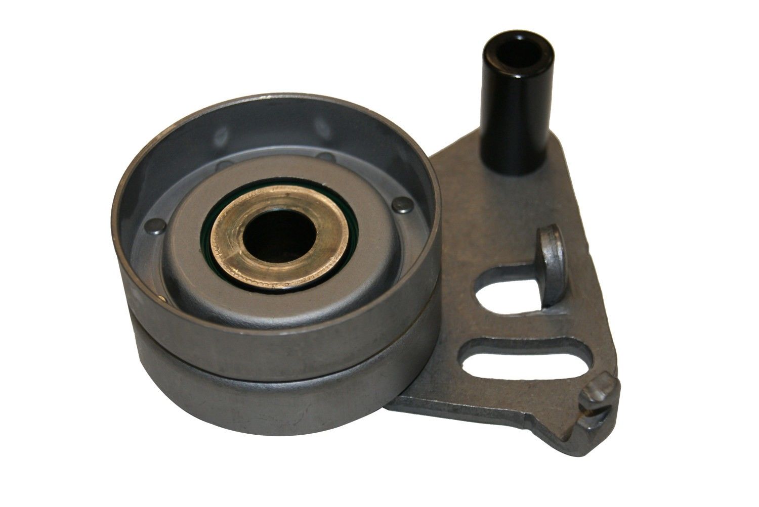 gmb engine timing belt tensioner  frsport 440-8620